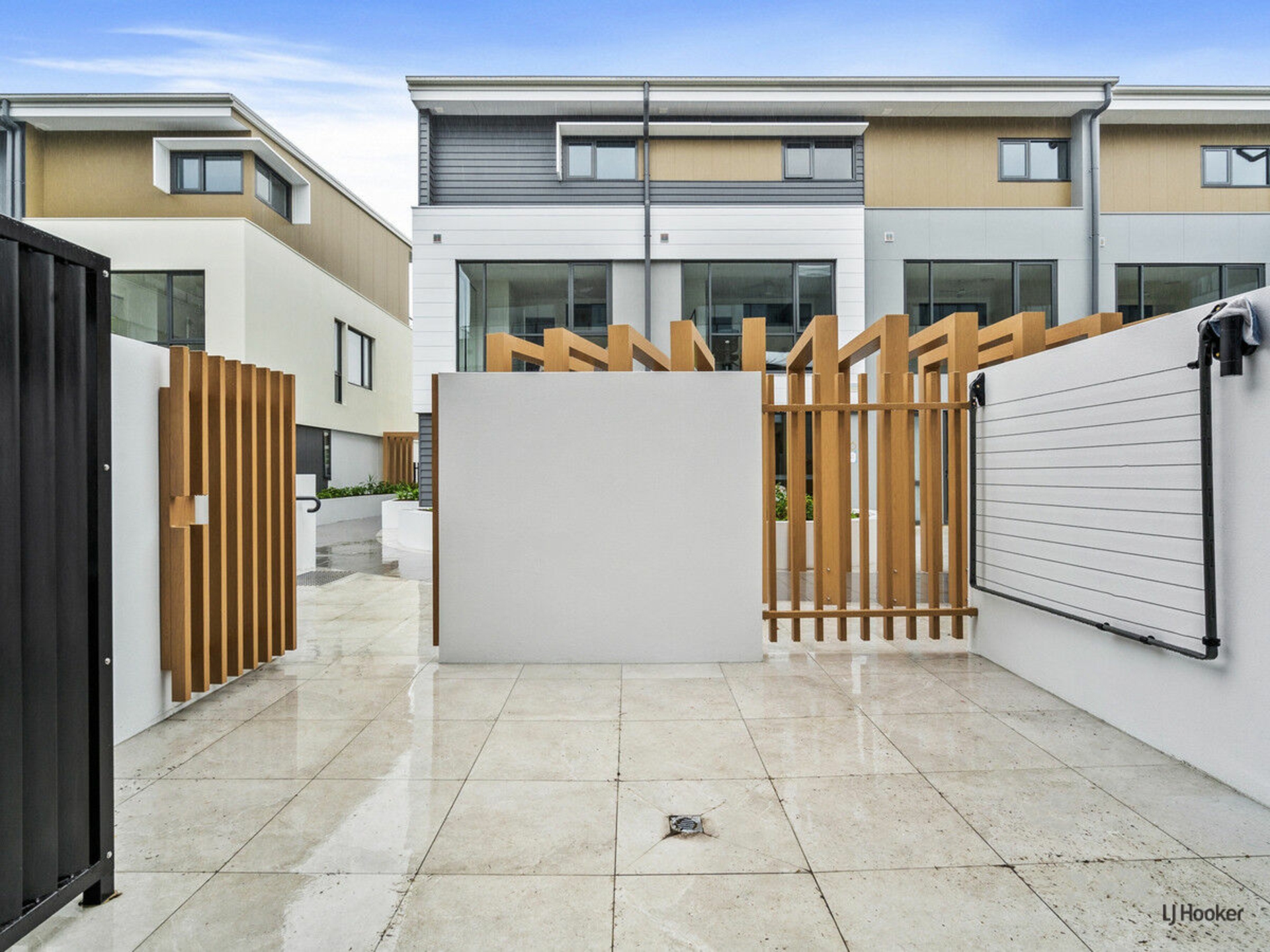 16/56 Harbourview Drive, HOPE ISLAND