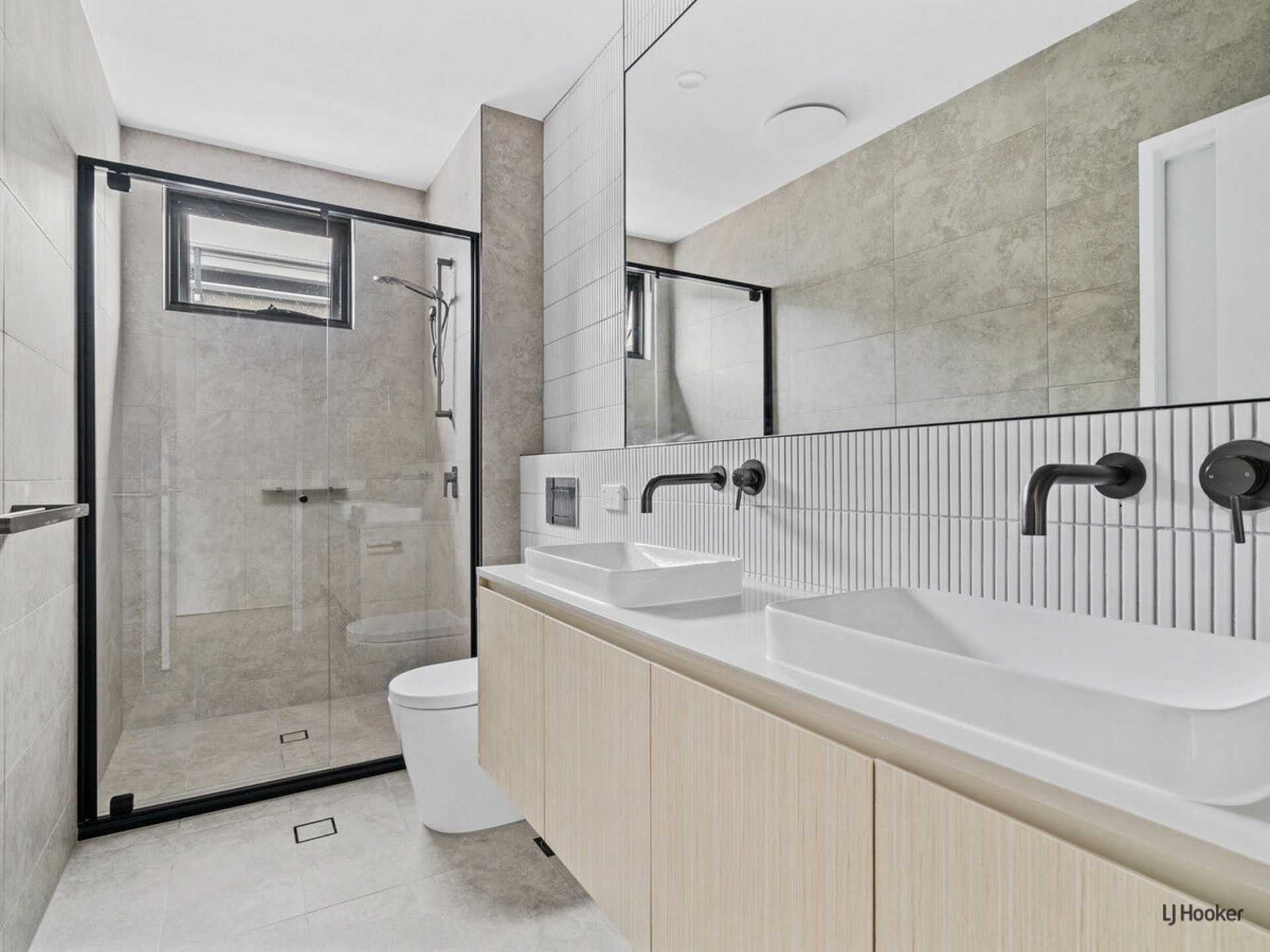 16/56 Harbourview Drive, HOPE ISLAND