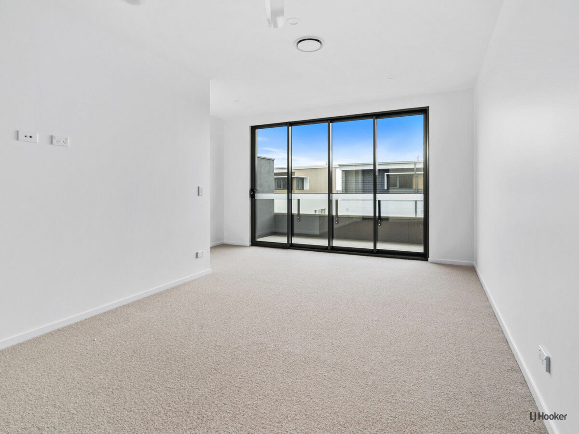 16/56 Harbourview Drive, HOPE ISLAND
