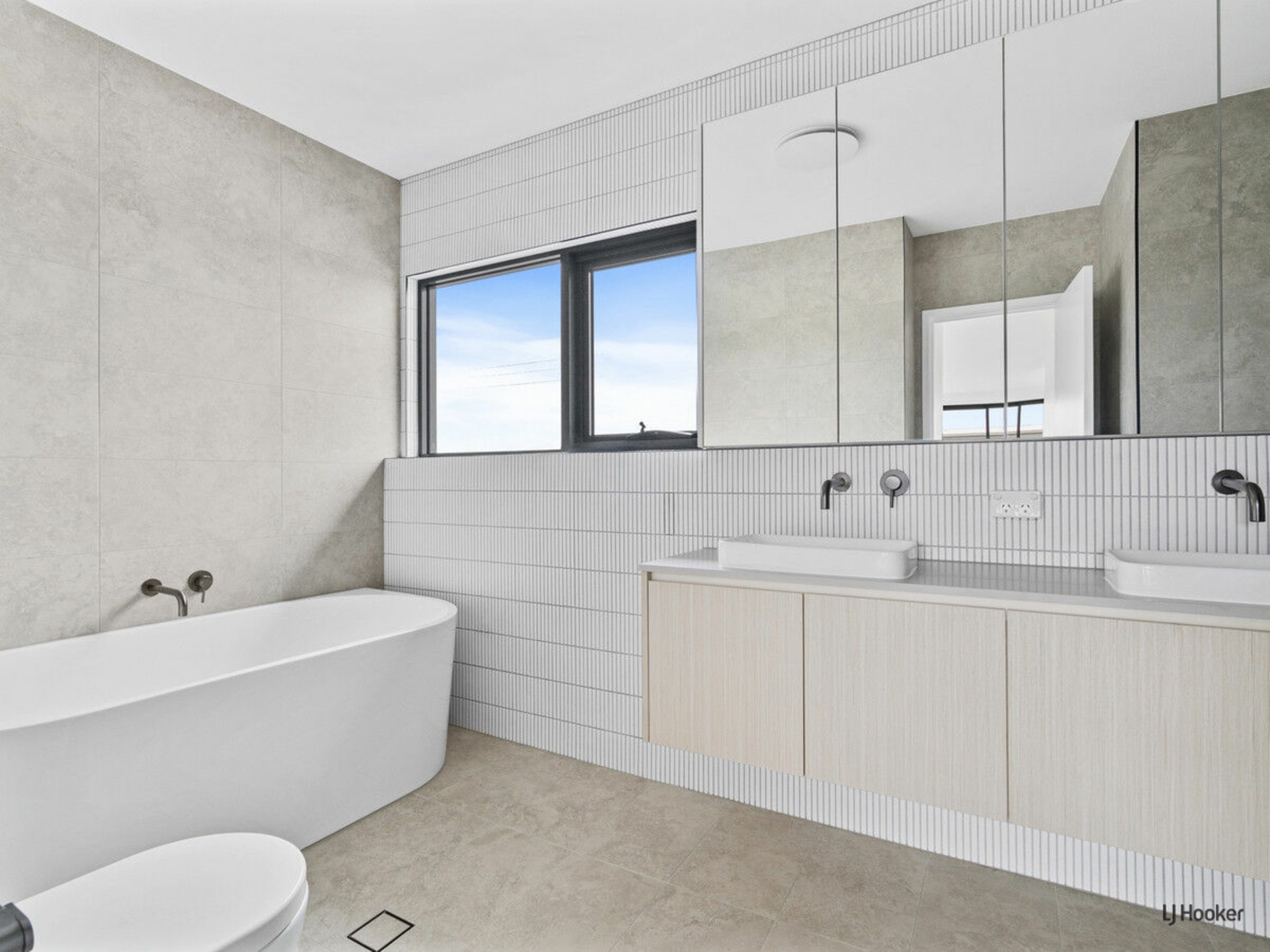 16/56 Harbourview Drive, HOPE ISLAND