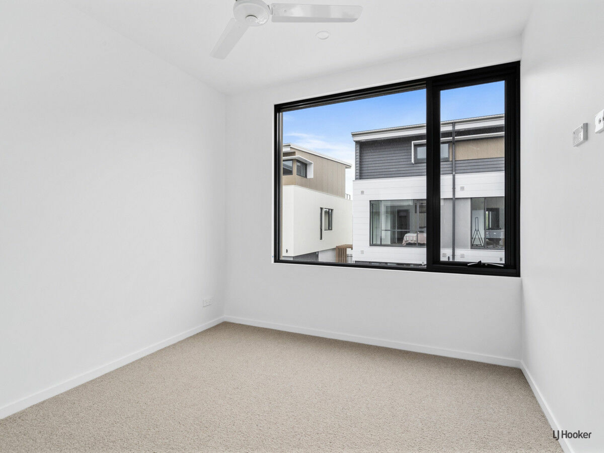 16/56 Harbourview Drive, HOPE ISLAND