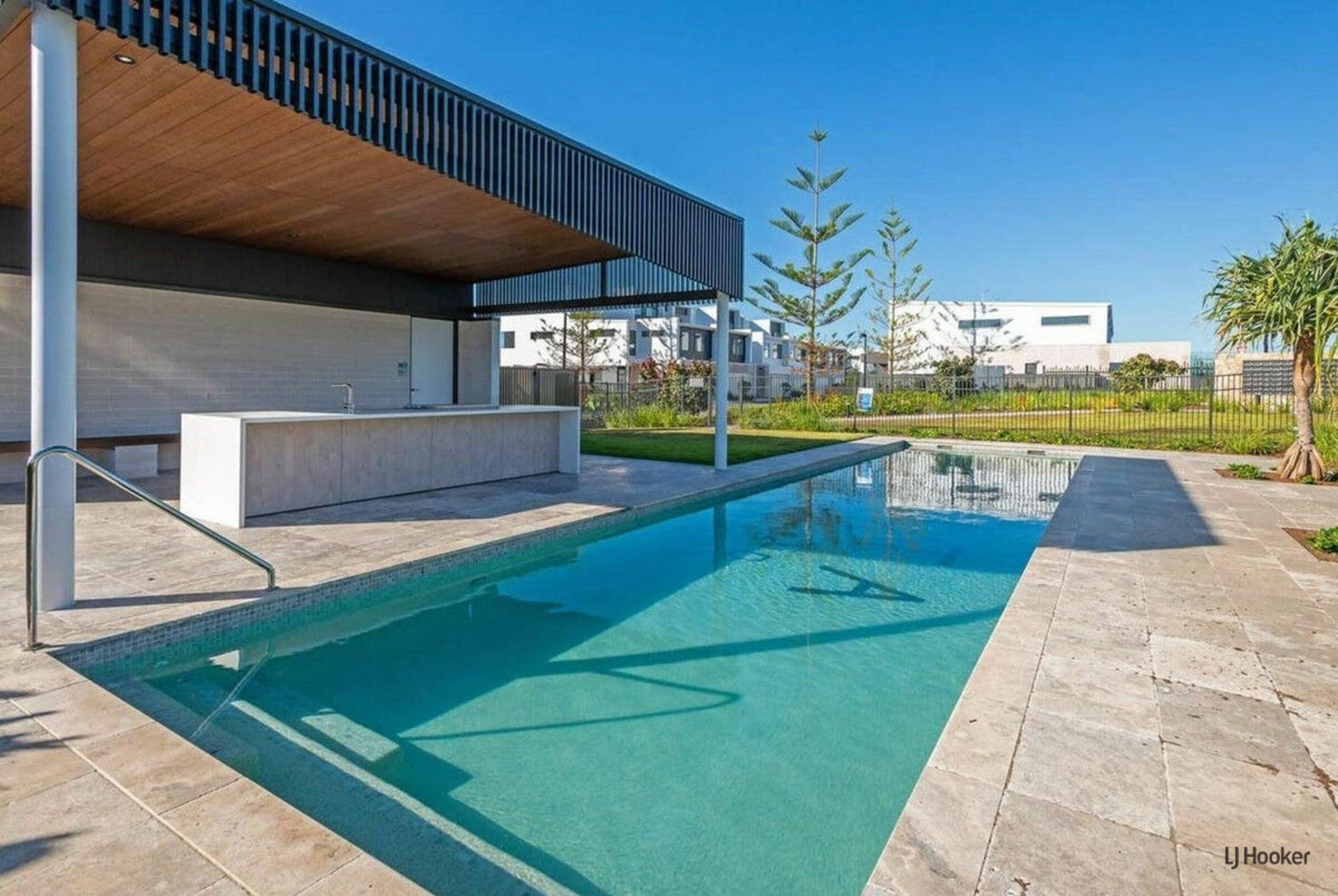 16/56 Harbourview Drive, HOPE ISLAND