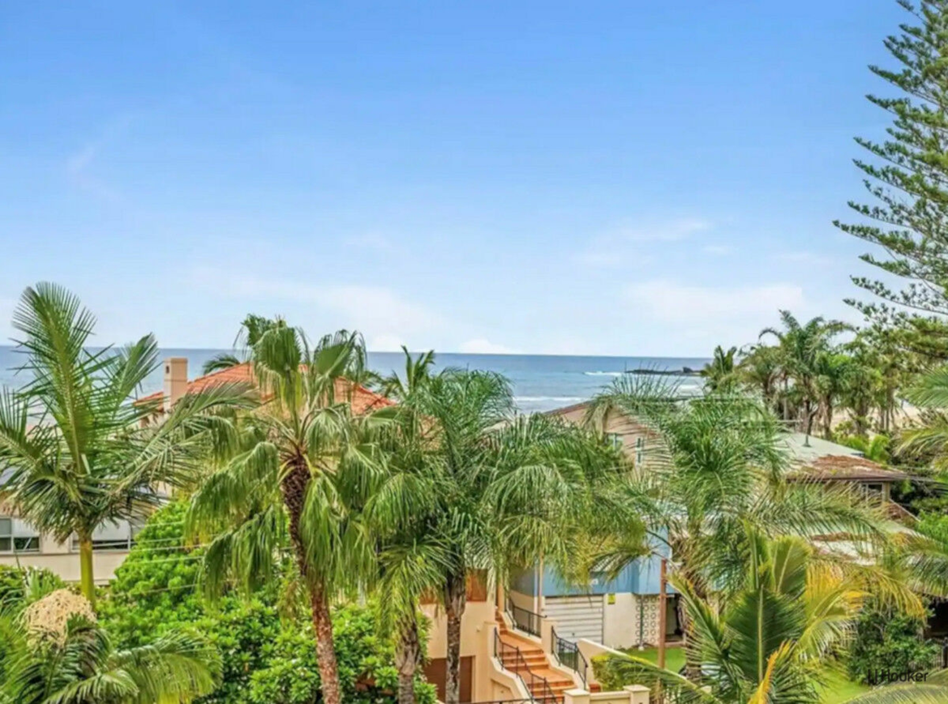 22/14 Jefferson Lane, PALM BEACH