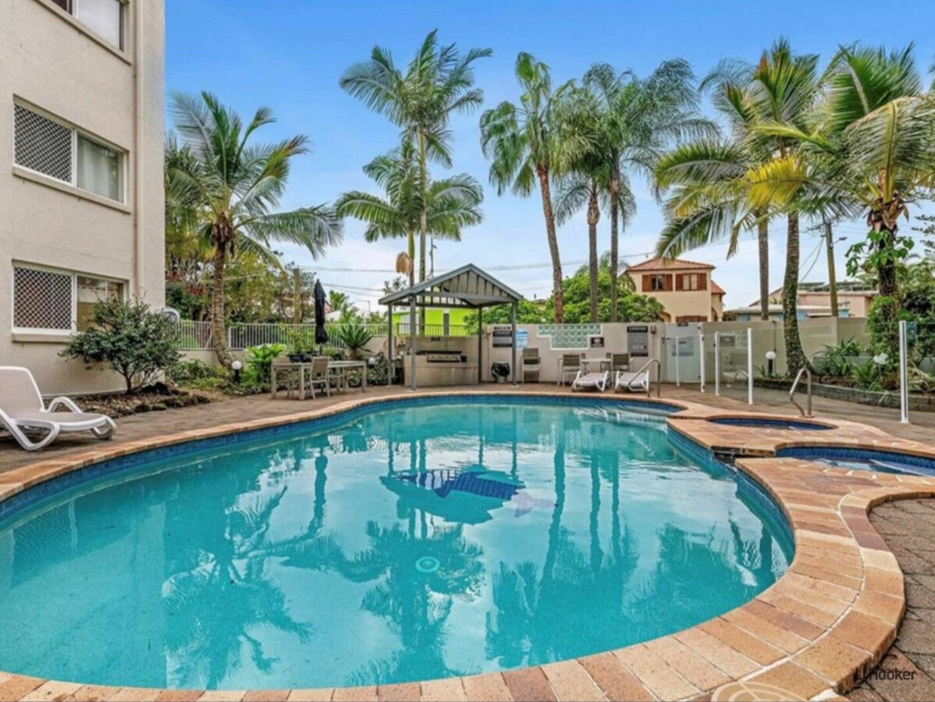 22/14 Jefferson Lane, PALM BEACH