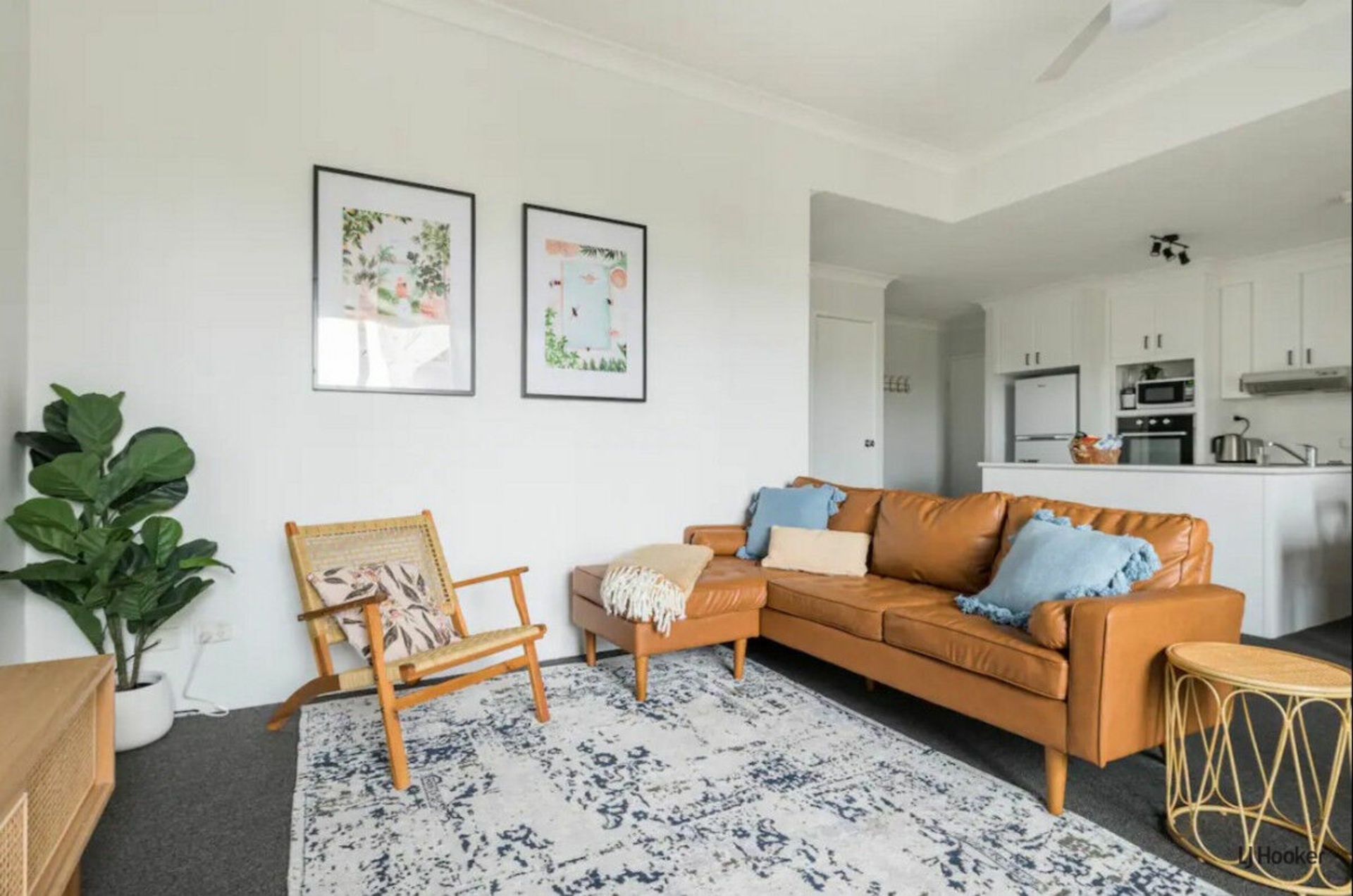 22/14 Jefferson Lane, PALM BEACH