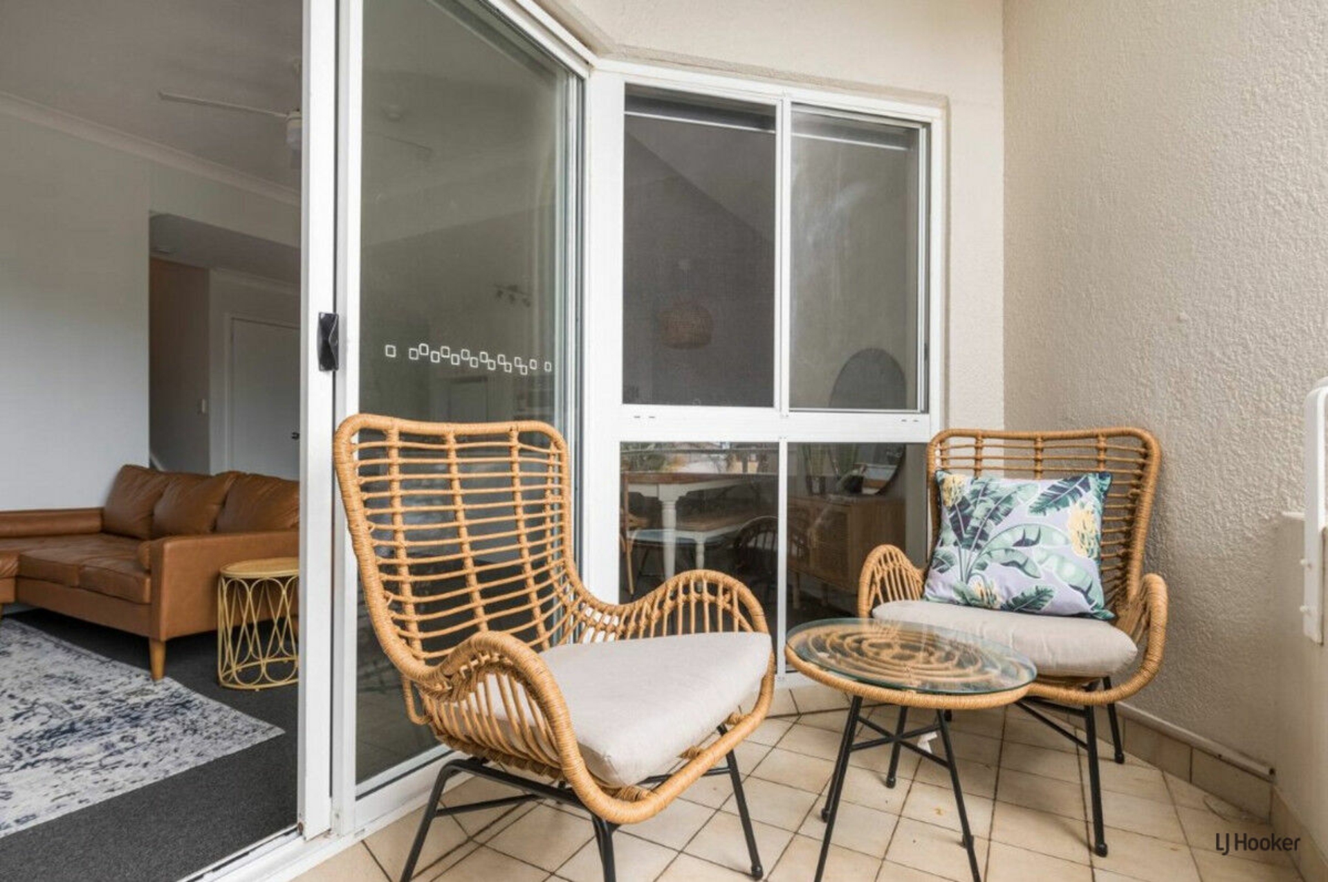 22/14 Jefferson Lane, PALM BEACH
