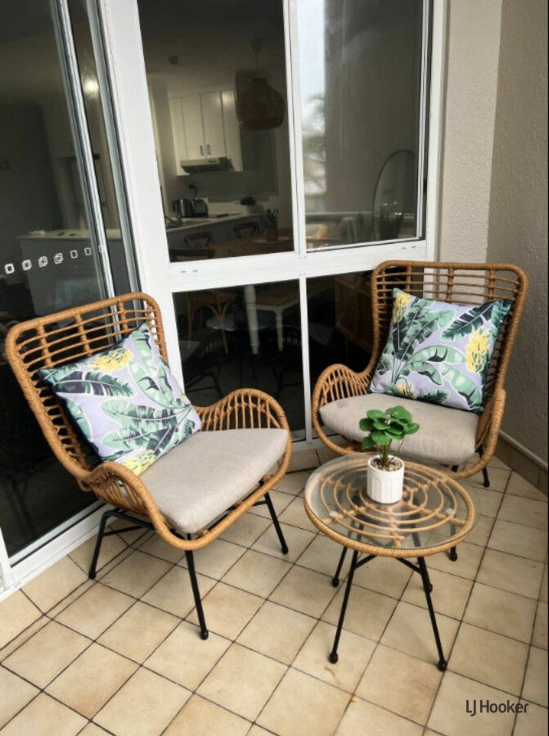 22/14 Jefferson Lane, PALM BEACH