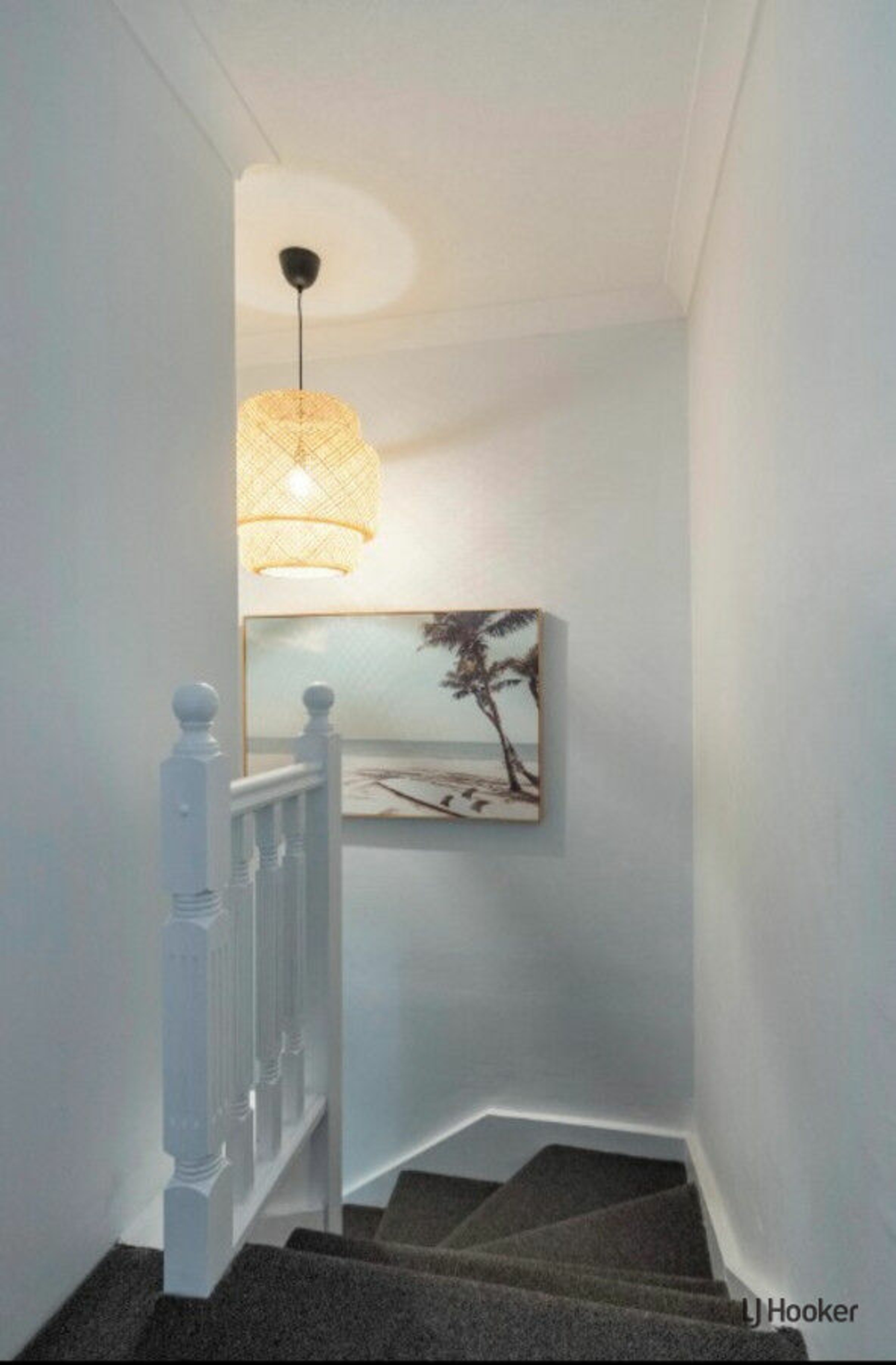 22/14 Jefferson Lane, PALM BEACH