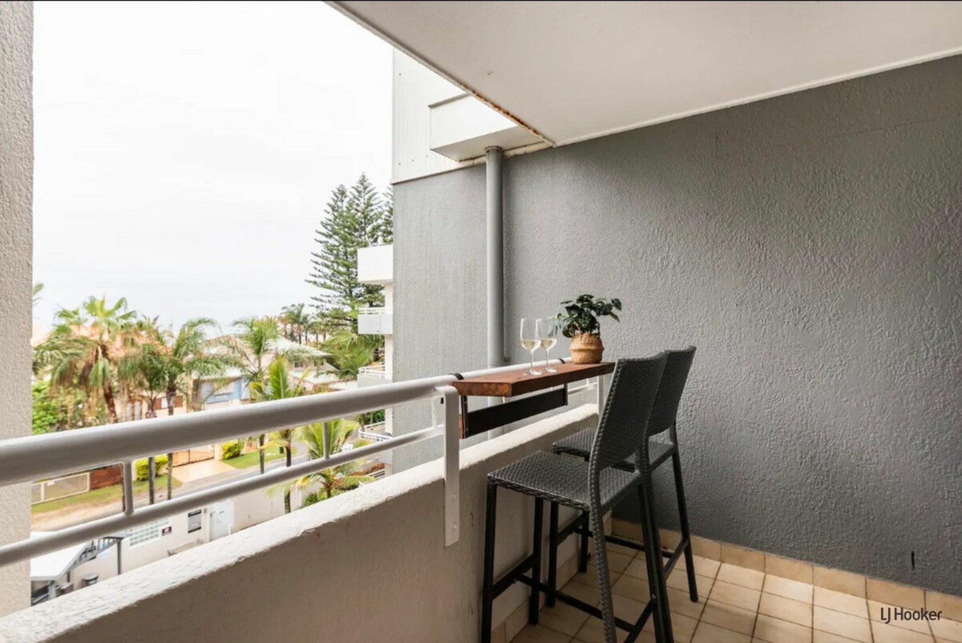 22/14 Jefferson Lane, PALM BEACH
