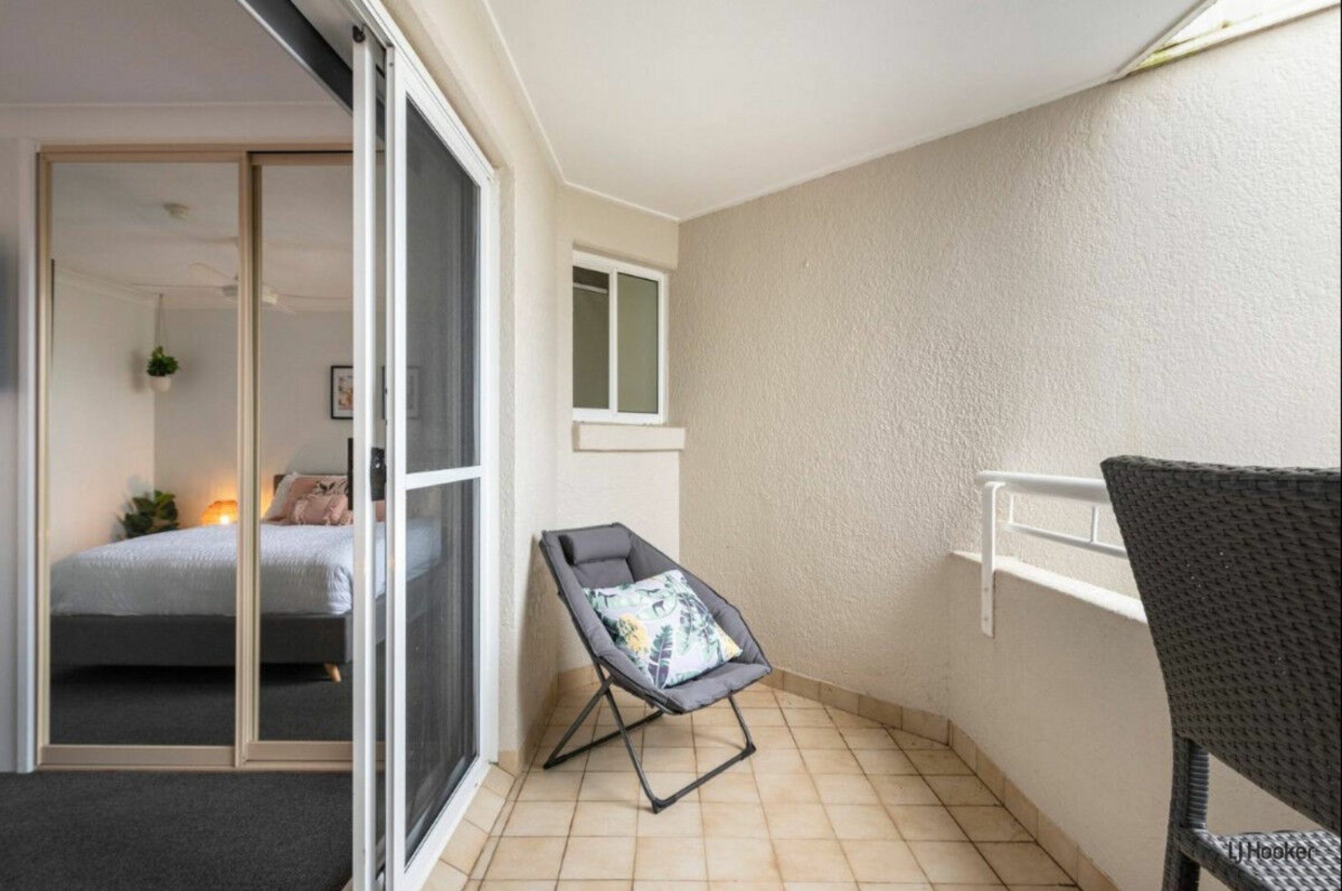 22/14 Jefferson Lane, PALM BEACH