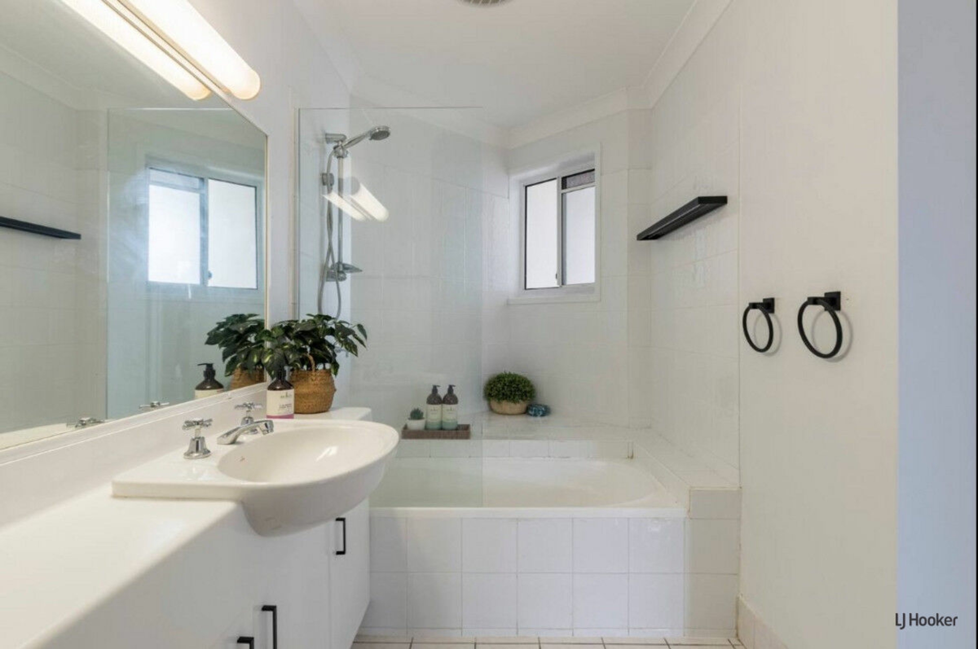22/14 Jefferson Lane, PALM BEACH
