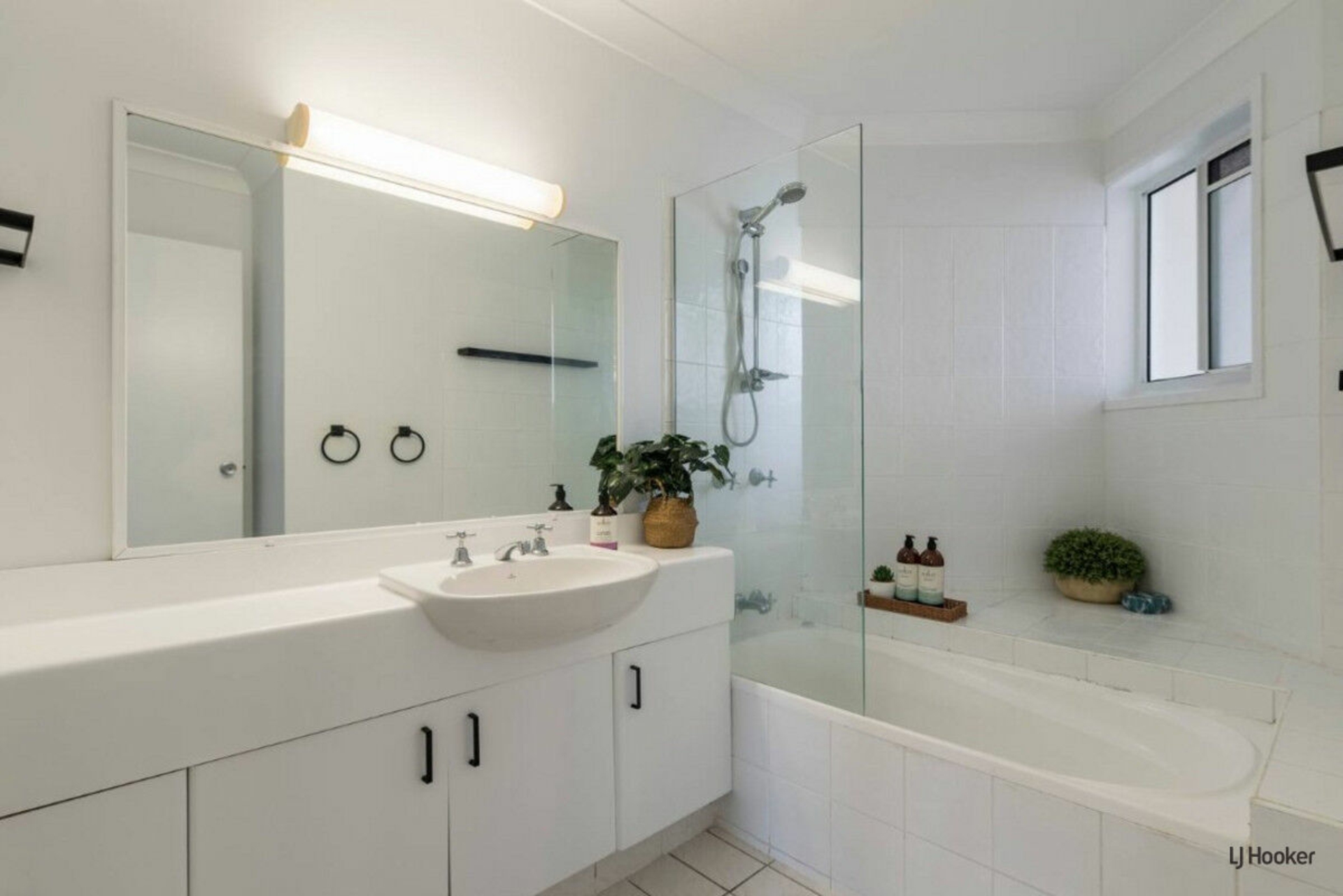 22/14 Jefferson Lane, PALM BEACH
