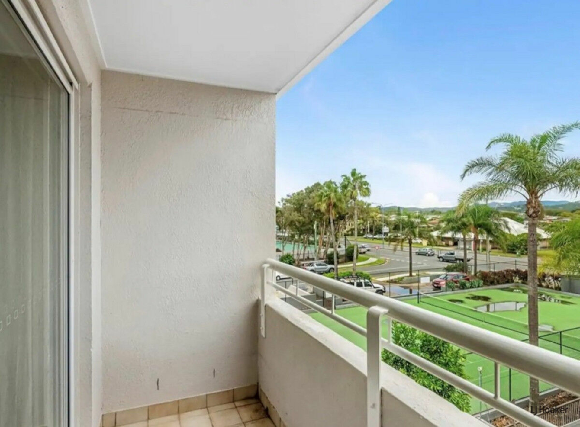 22/14 Jefferson Lane, PALM BEACH