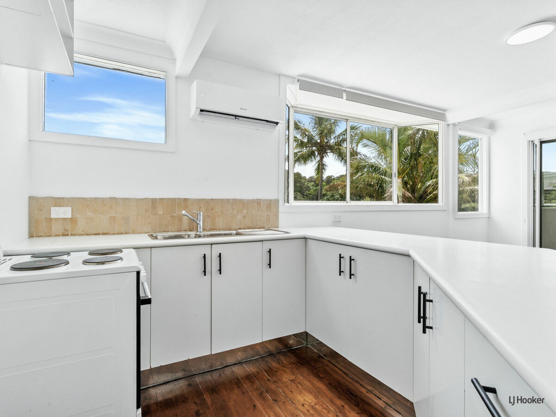 3/41 Murlong Crescent, PALM BEACH