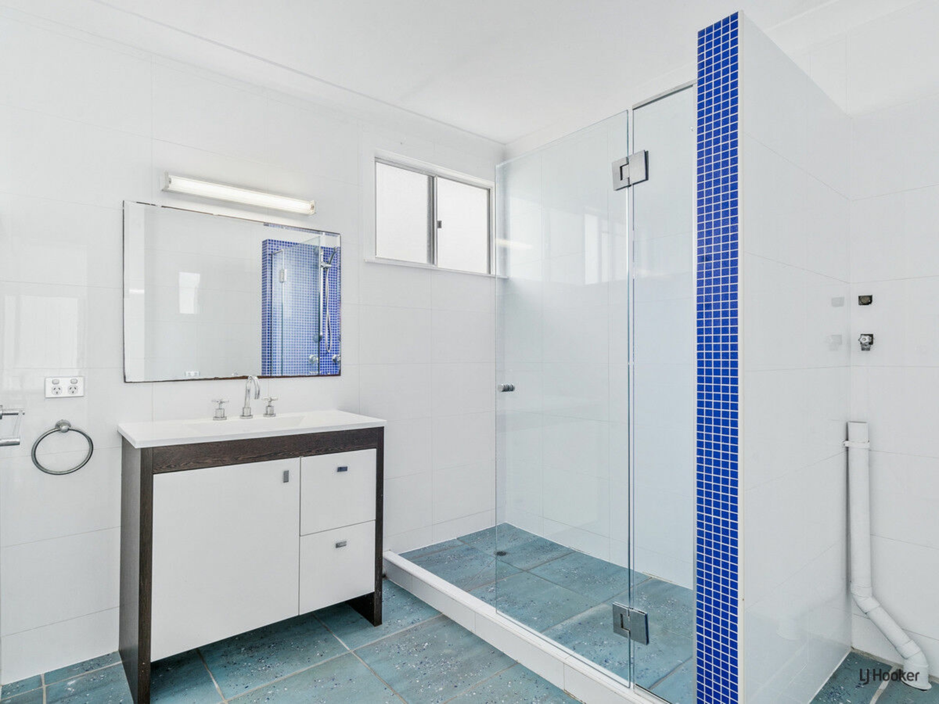 3/41 Murlong Crescent, PALM BEACH