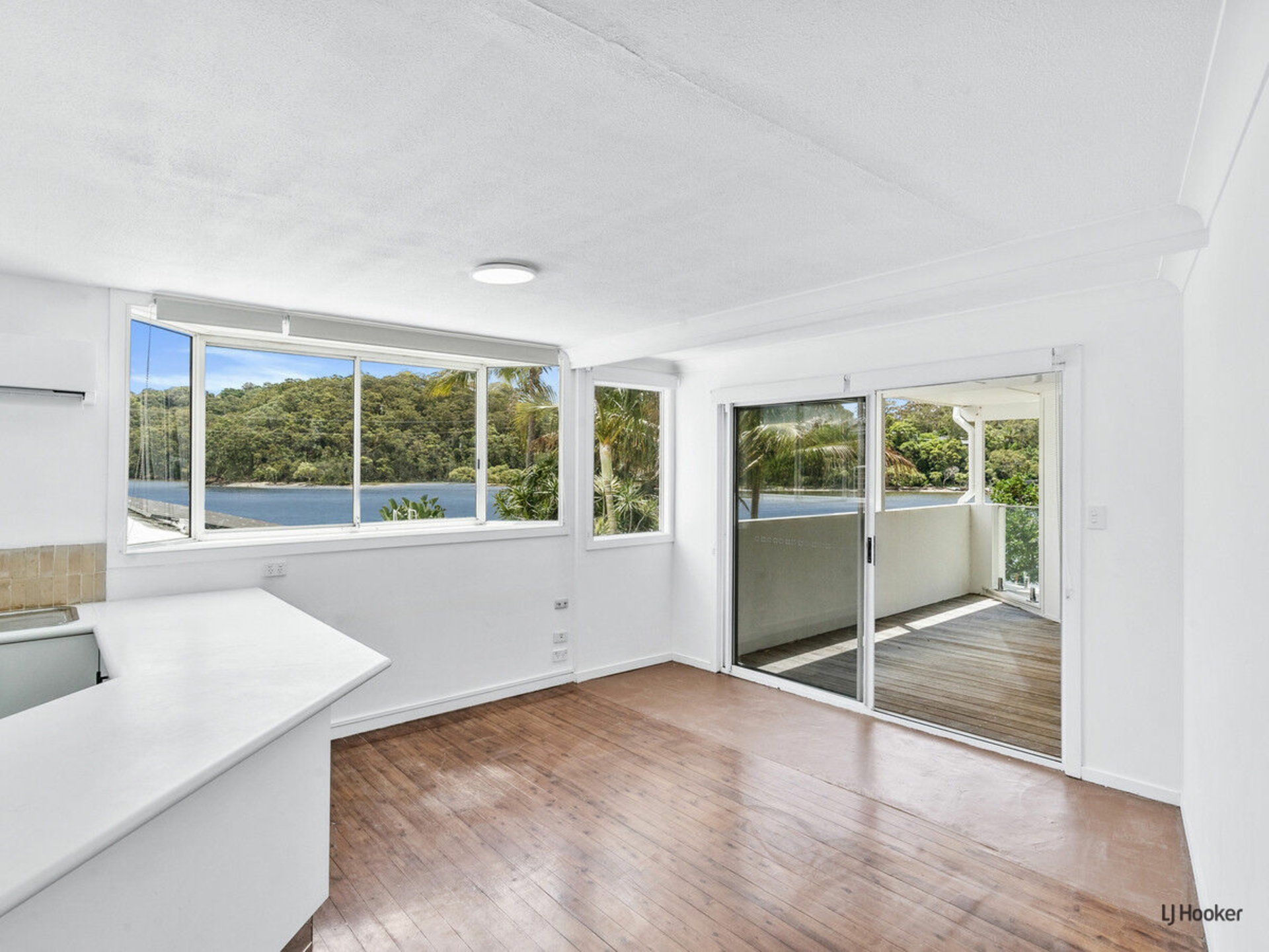 3/41 Murlong Crescent, PALM BEACH