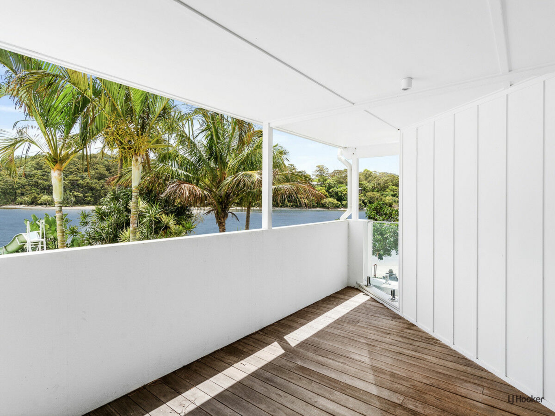 3/41 Murlong Crescent, PALM BEACH