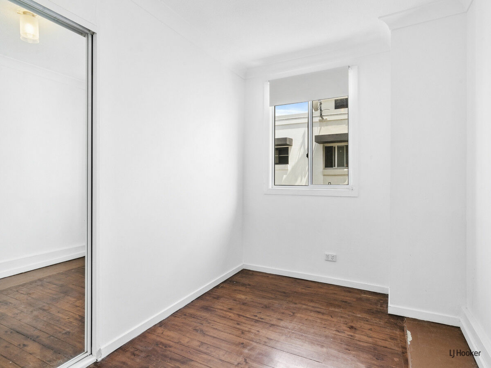 3/41 Murlong Crescent, PALM BEACH