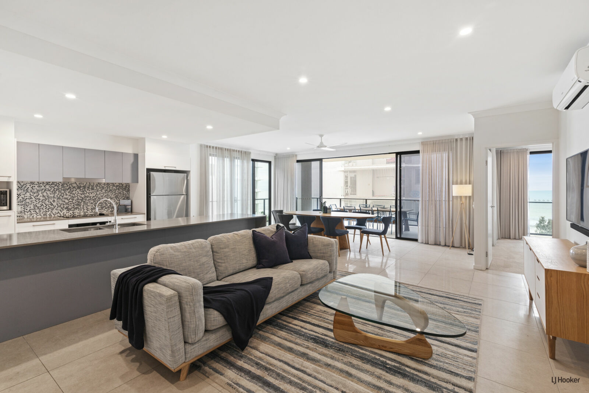 4/1453 Gold Coast Highway, PALM BEACH