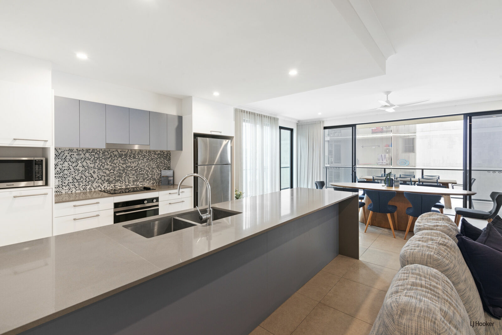 4/1453 Gold Coast Highway, PALM BEACH