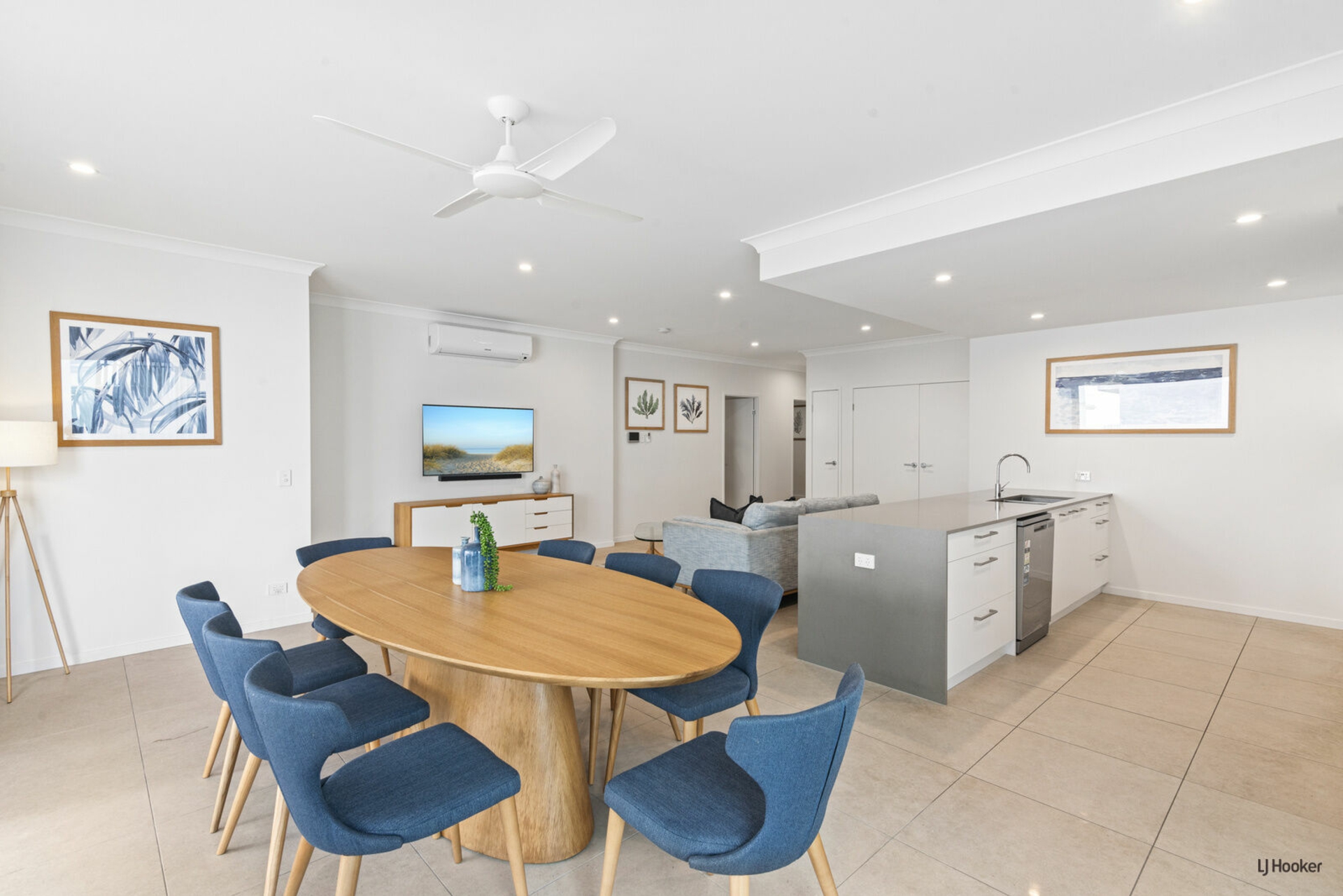 4/1453 Gold Coast Highway, PALM BEACH