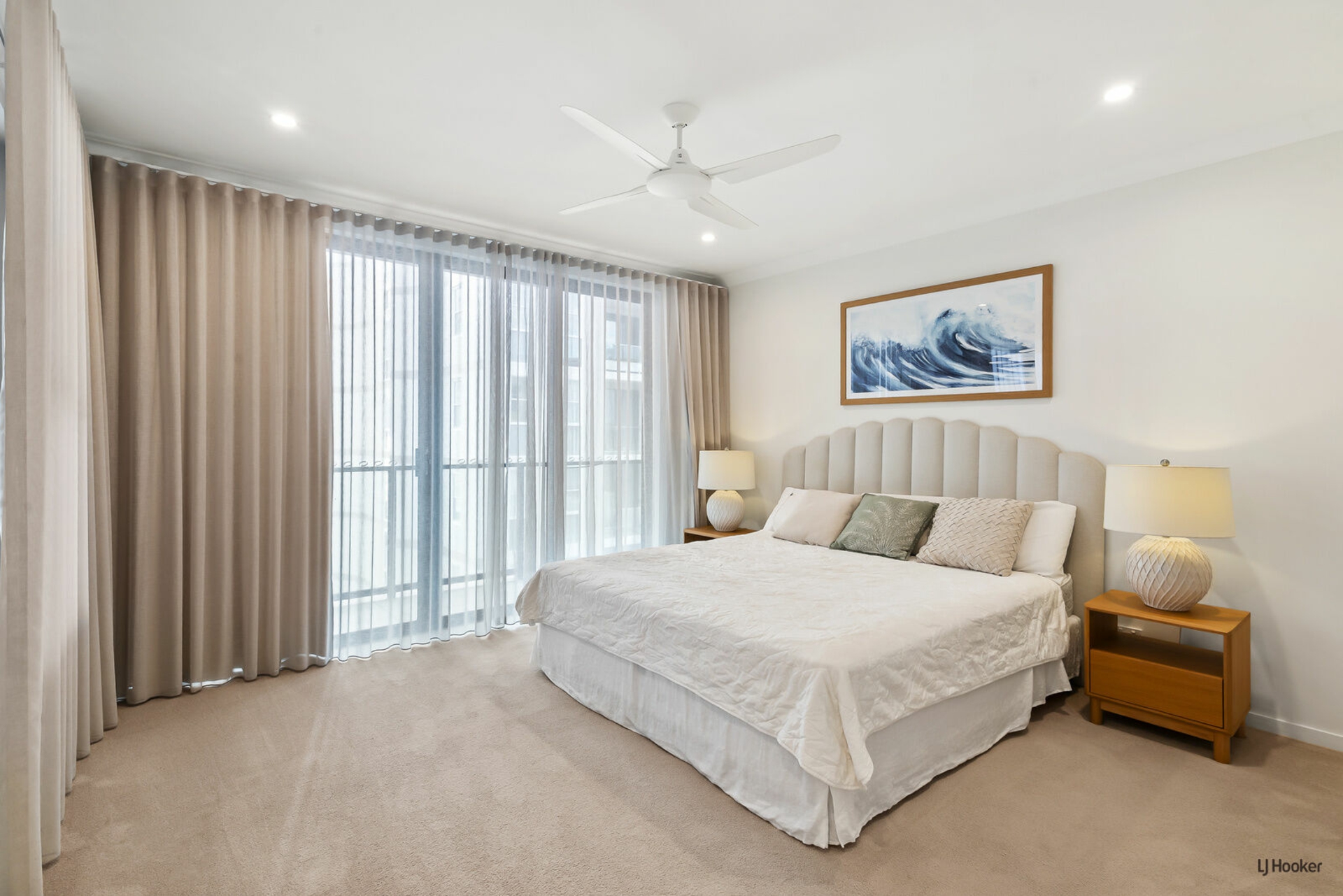 4/1453 Gold Coast Highway, PALM BEACH