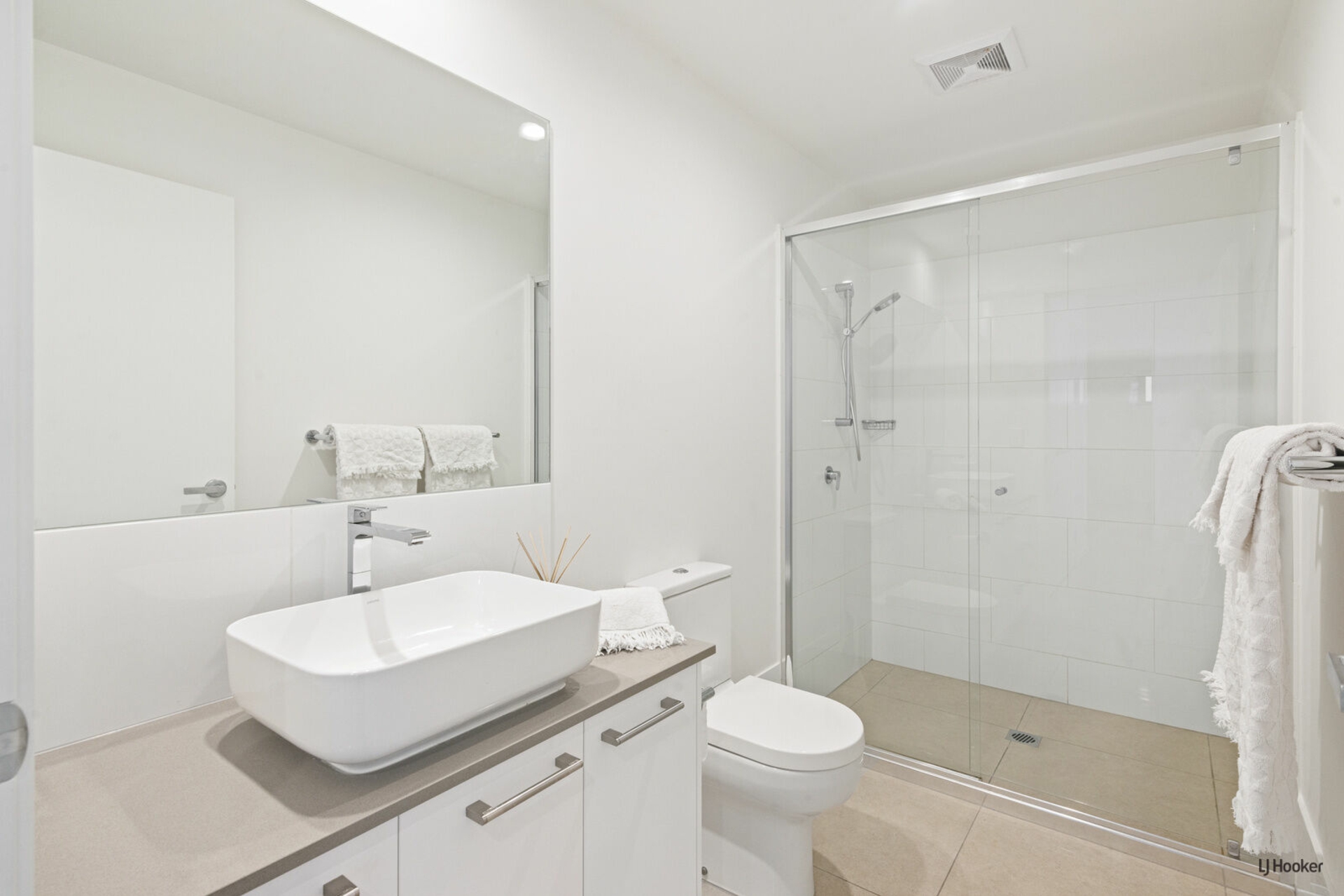 4/1453 Gold Coast Highway, PALM BEACH