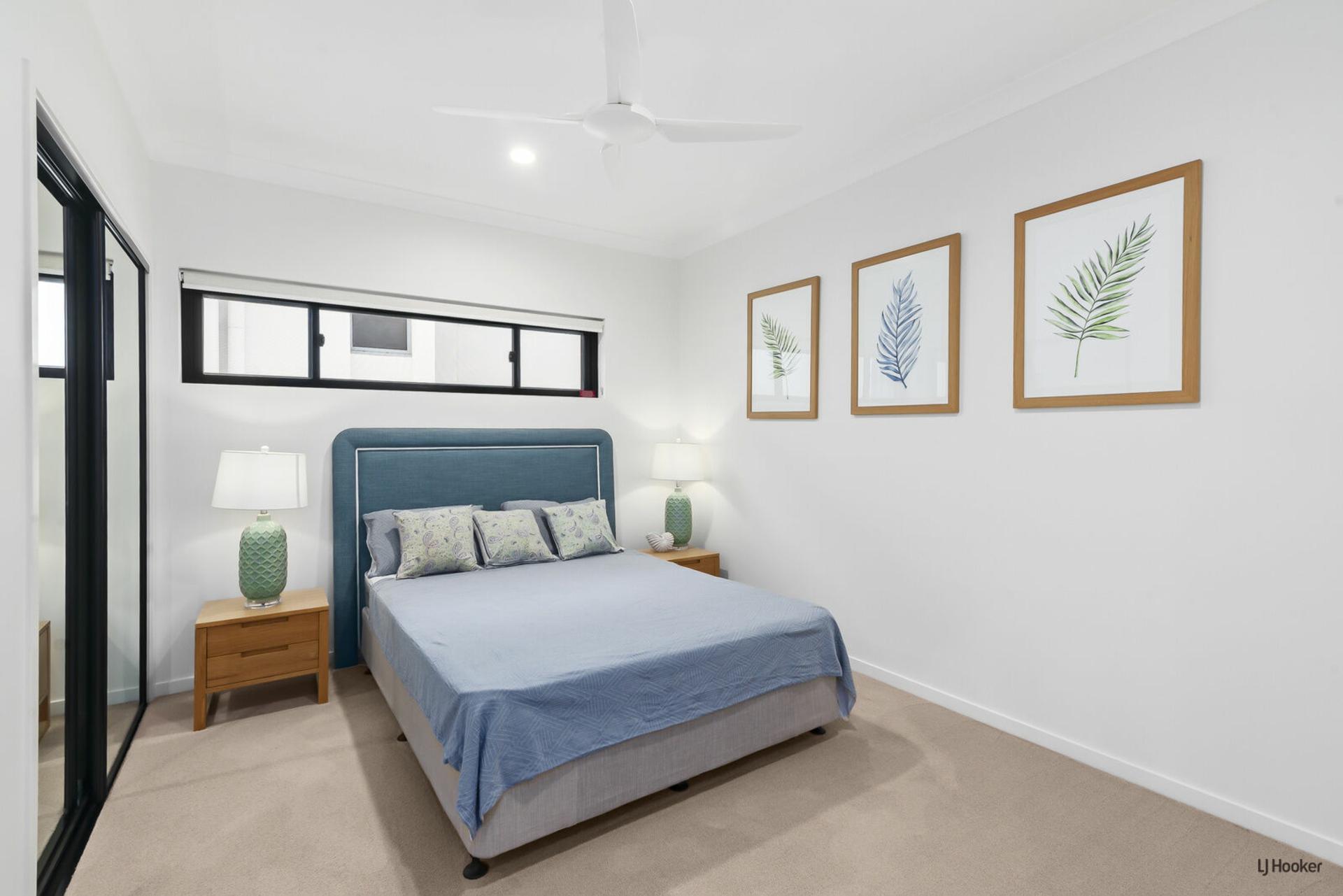 4/1453 Gold Coast Highway, PALM BEACH
