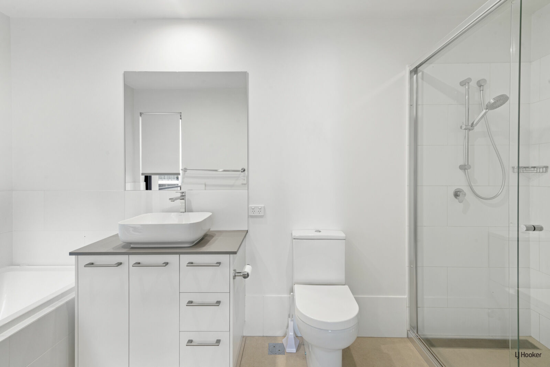4/1453 Gold Coast Highway, PALM BEACH