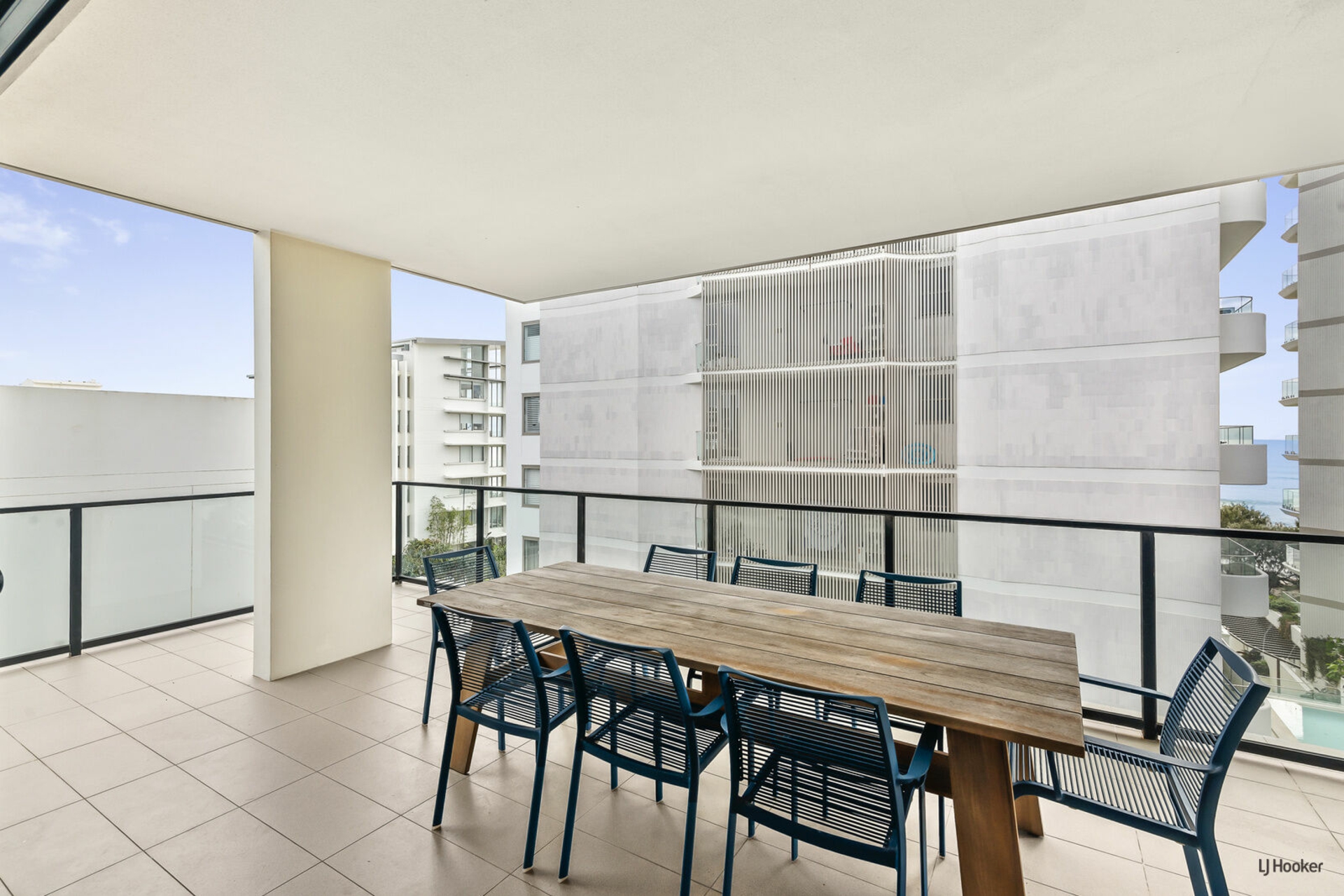 4/1453 Gold Coast Highway, PALM BEACH