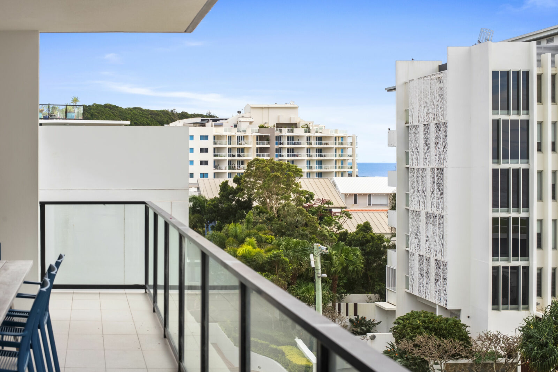 4/1453 Gold Coast Highway, PALM BEACH
