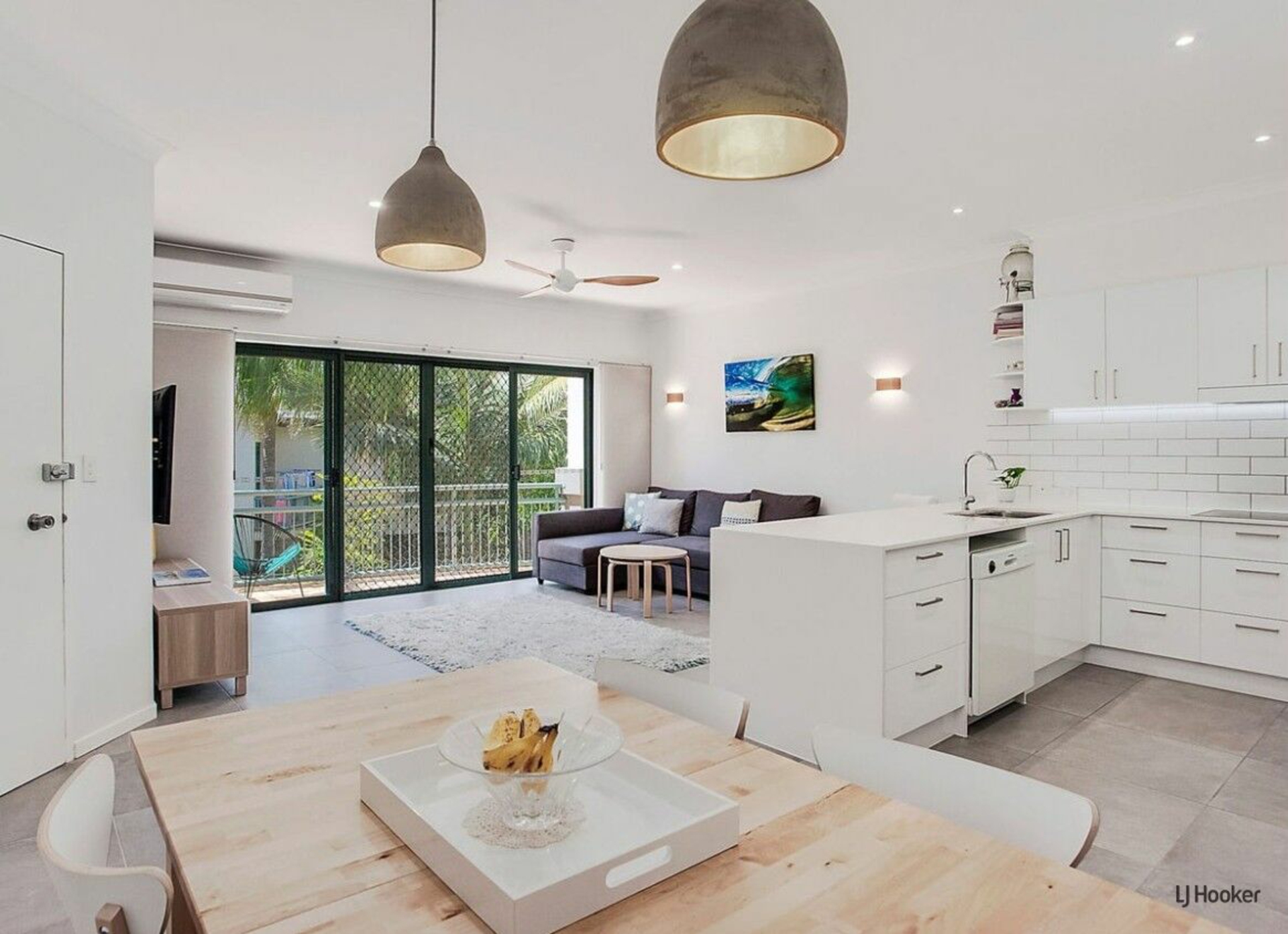 104/955 Gold Coast Highway, PALM BEACH