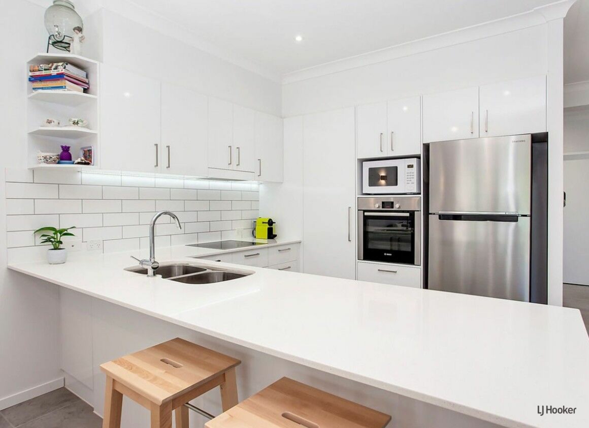 104/955 Gold Coast Highway, PALM BEACH