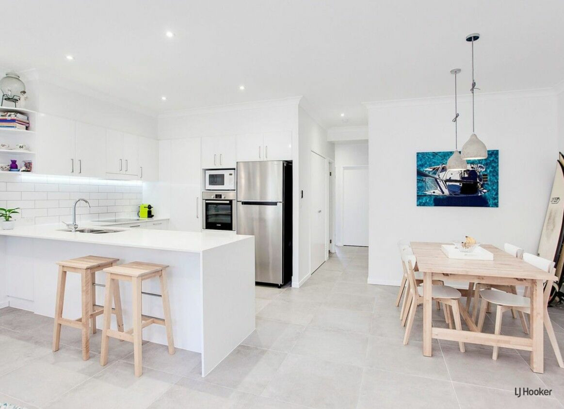 104/955 Gold Coast Highway, PALM BEACH