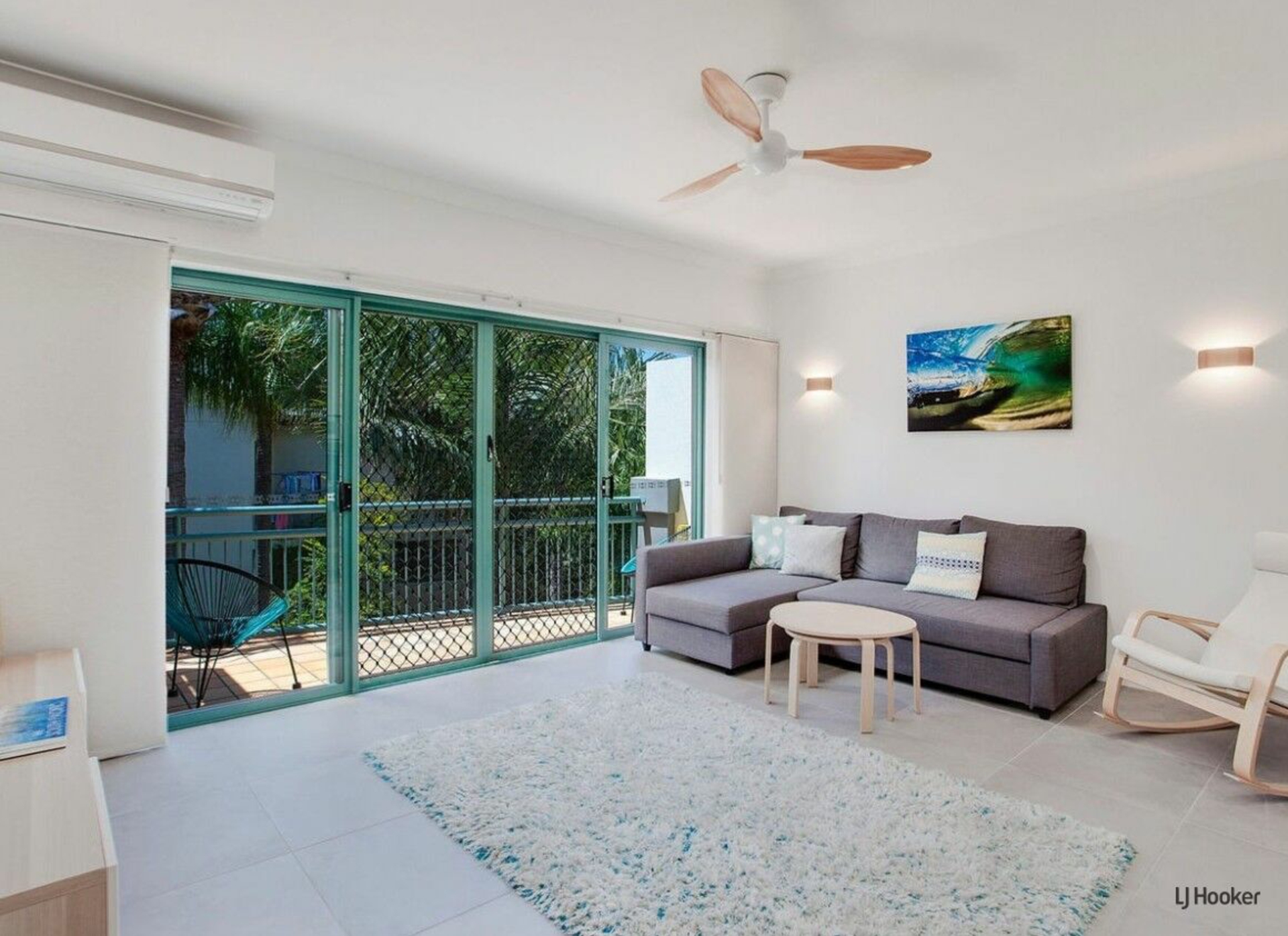 104/955 Gold Coast Highway, PALM BEACH