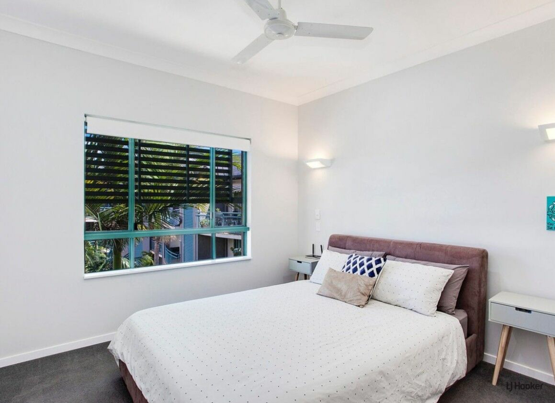 104/955 Gold Coast Highway, PALM BEACH