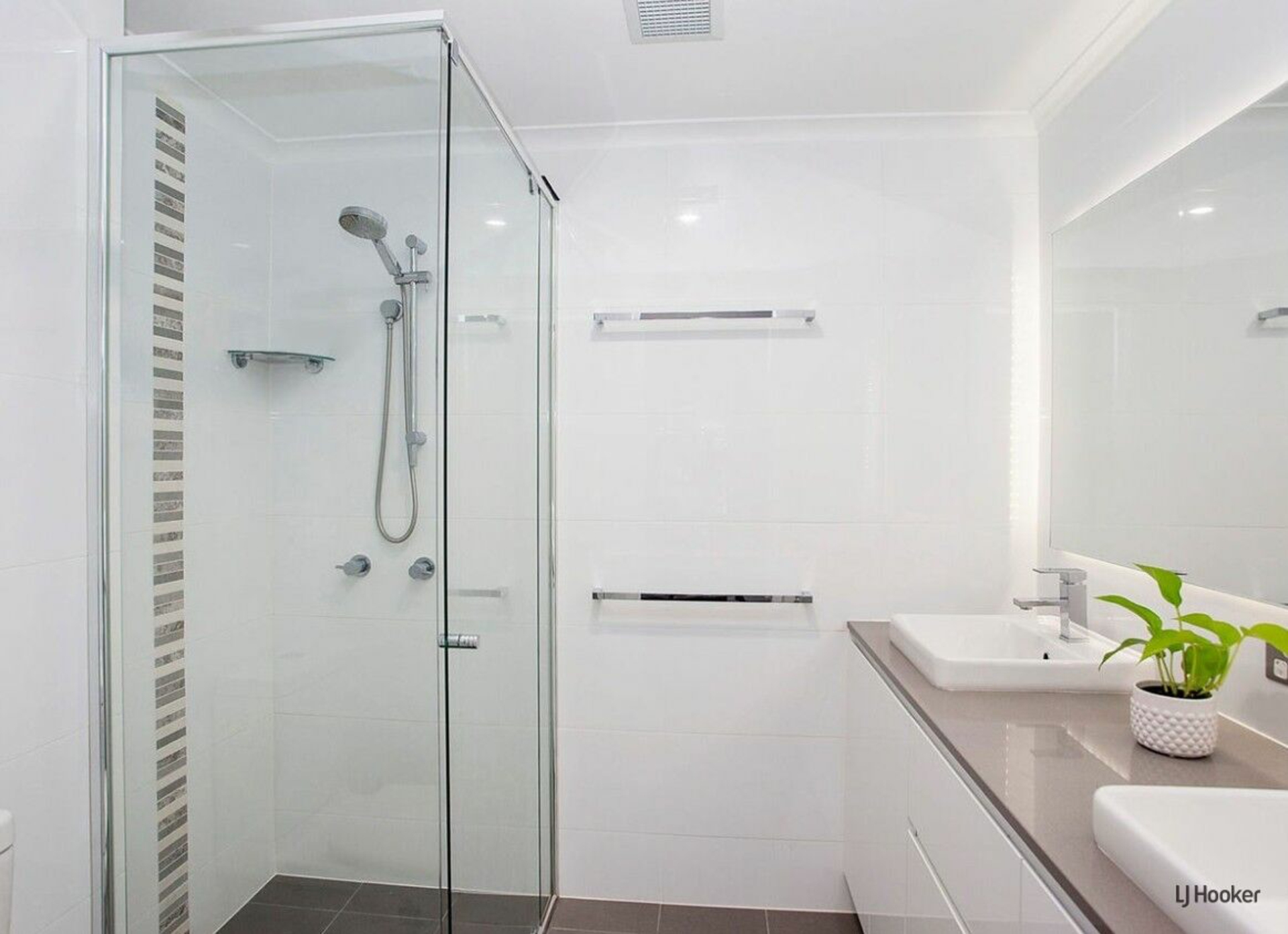104/955 Gold Coast Highway, PALM BEACH