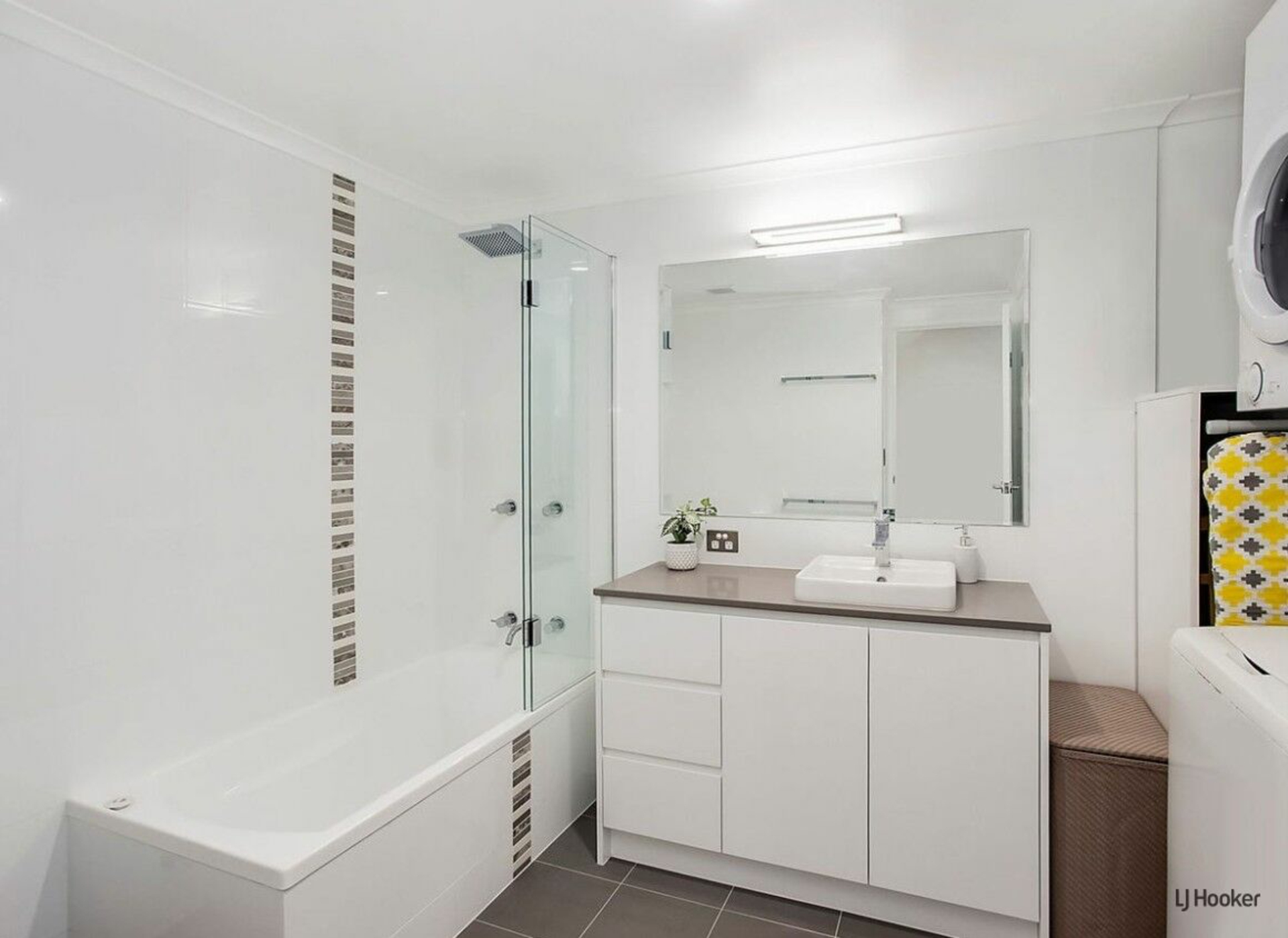 104/955 Gold Coast Highway, PALM BEACH