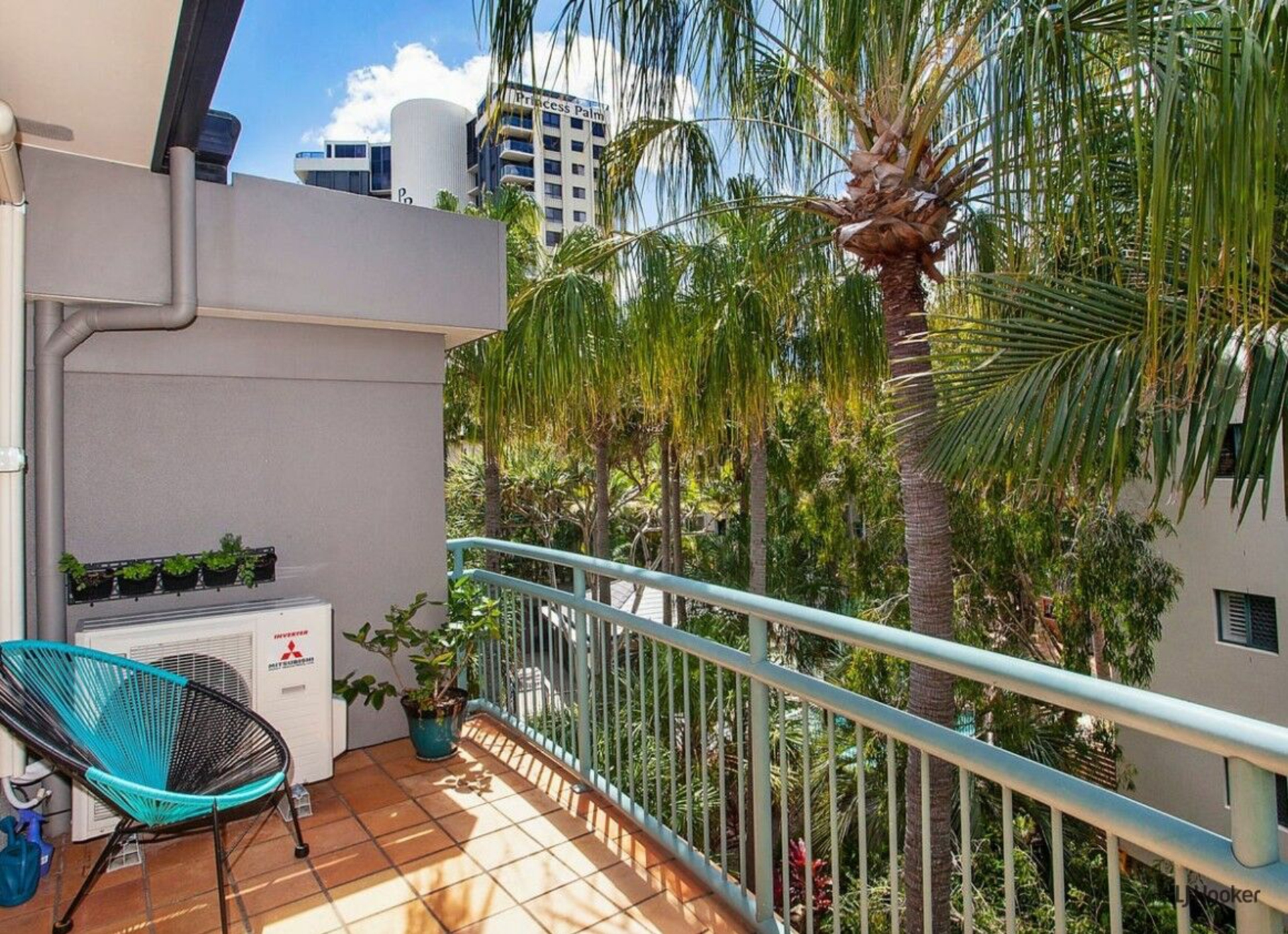 104/955 Gold Coast Highway, PALM BEACH