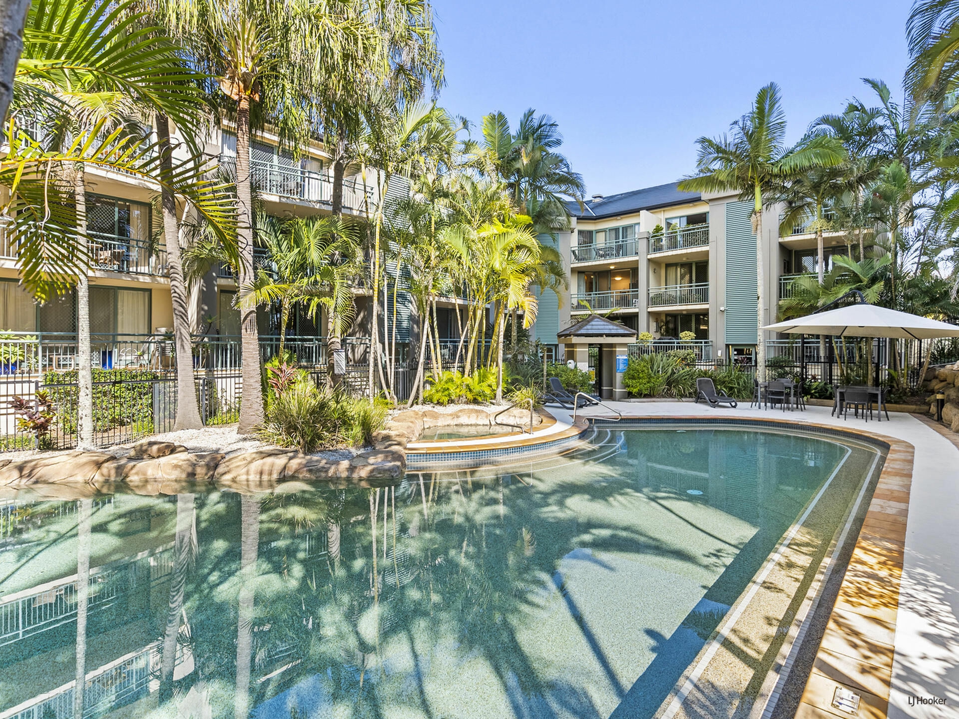 104/955 Gold Coast Highway, PALM BEACH