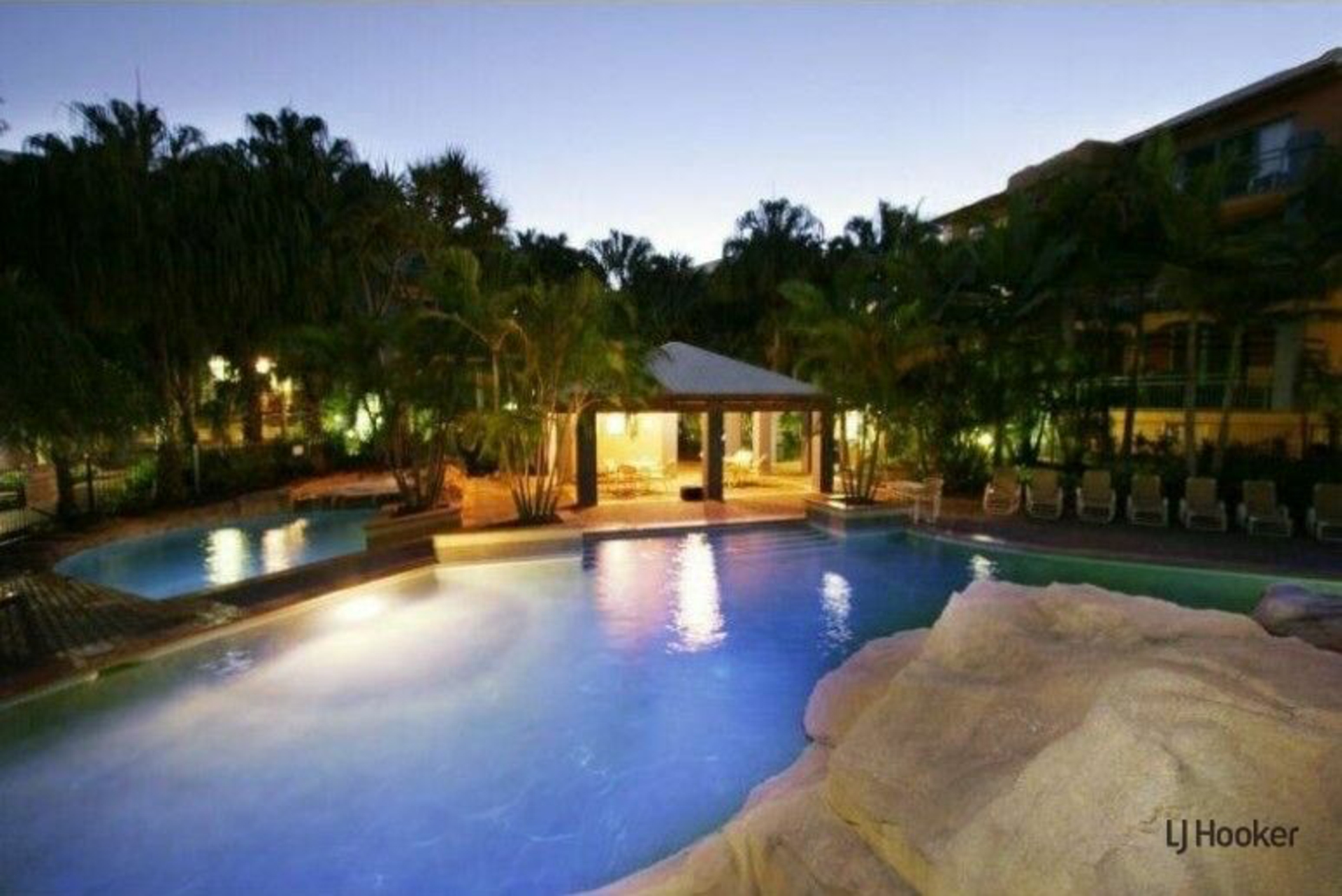 104/955 Gold Coast Highway, PALM BEACH