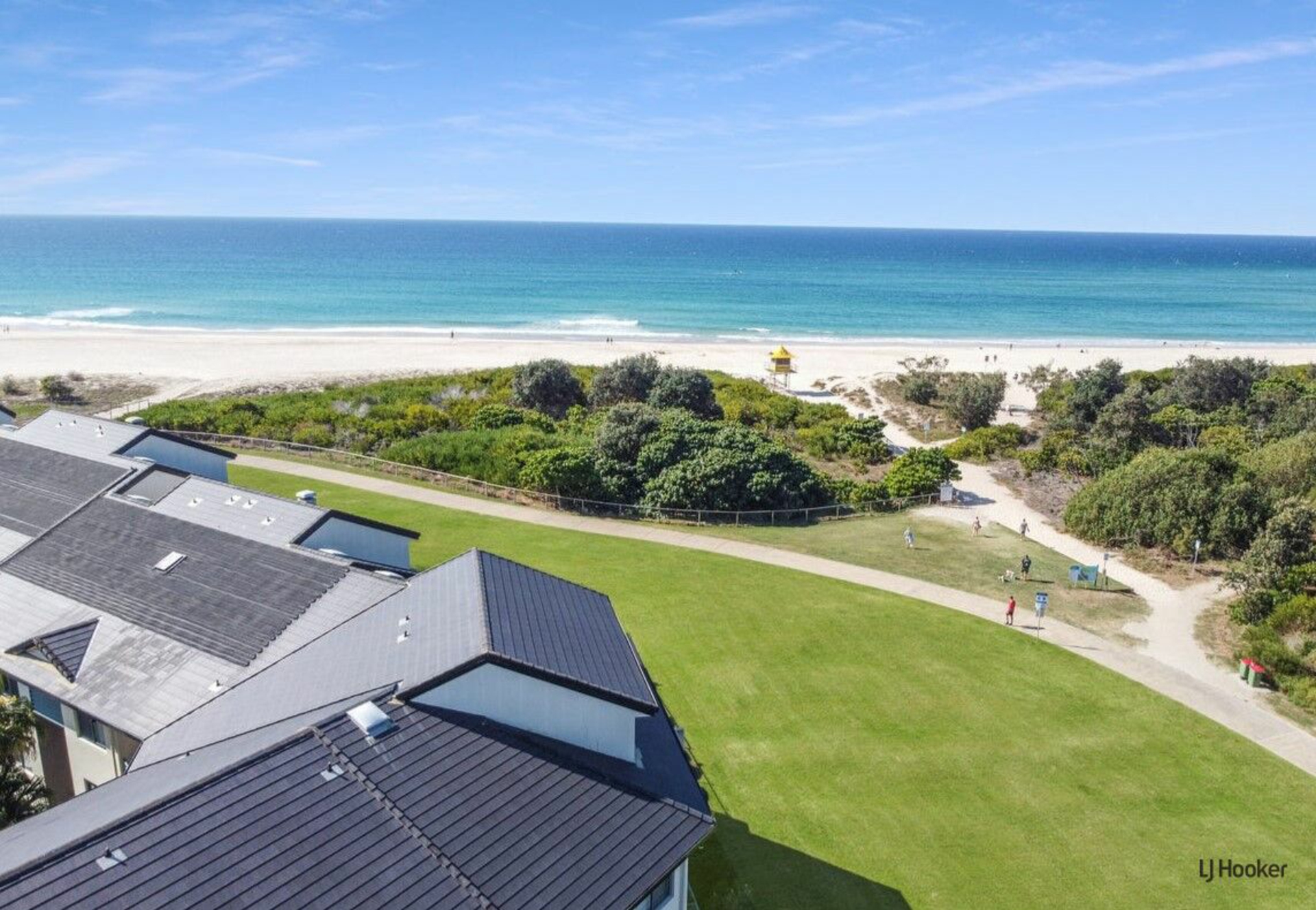 104/955 Gold Coast Highway, PALM BEACH