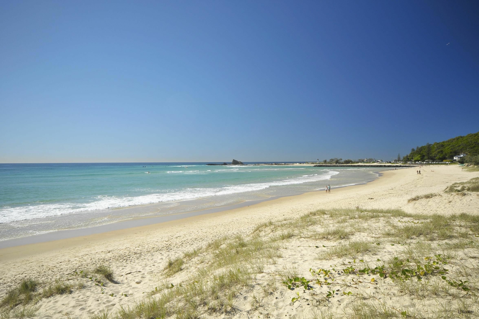 104/955 Gold Coast Highway, PALM BEACH