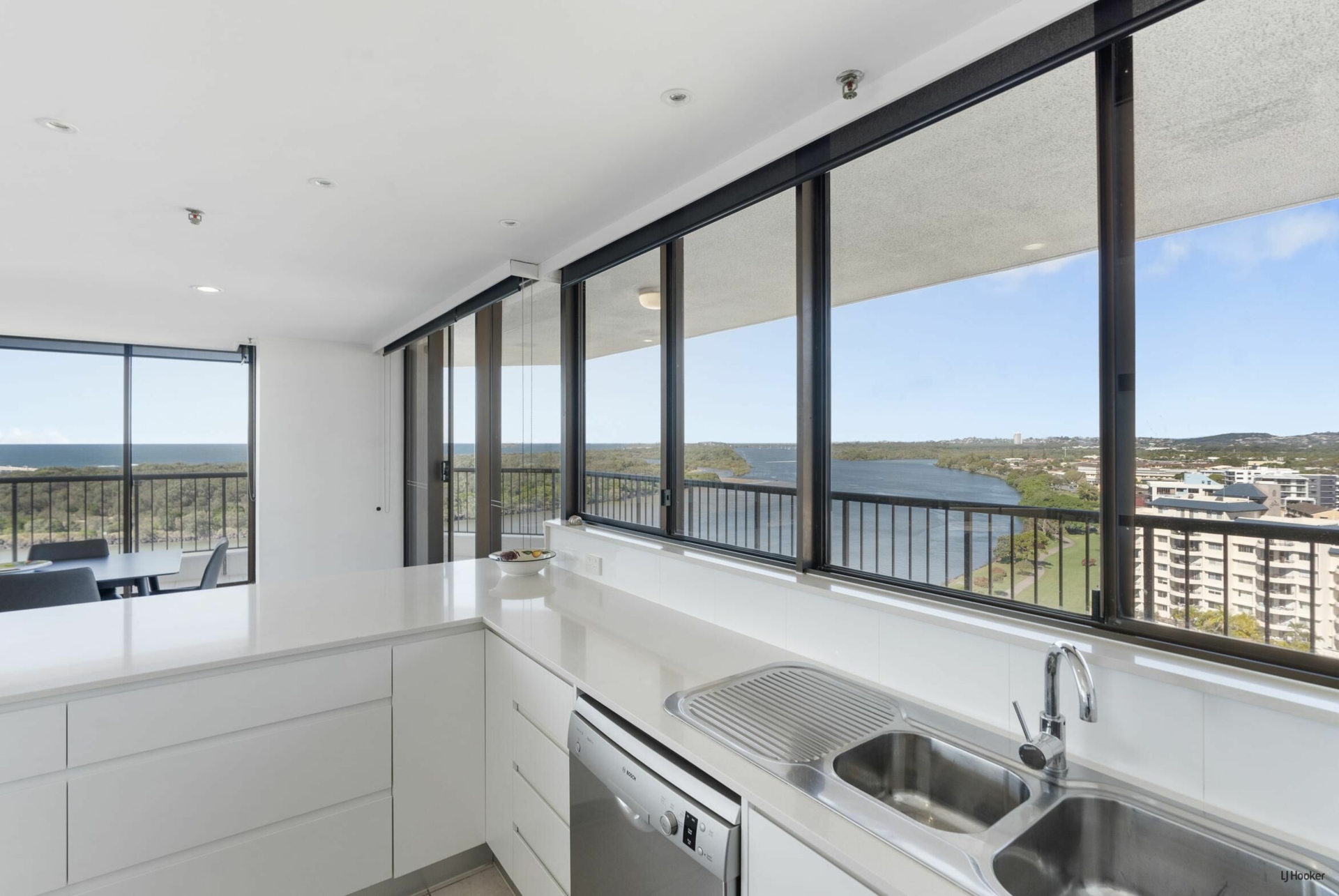 1403/53 Bay Street, TWEED HEADS