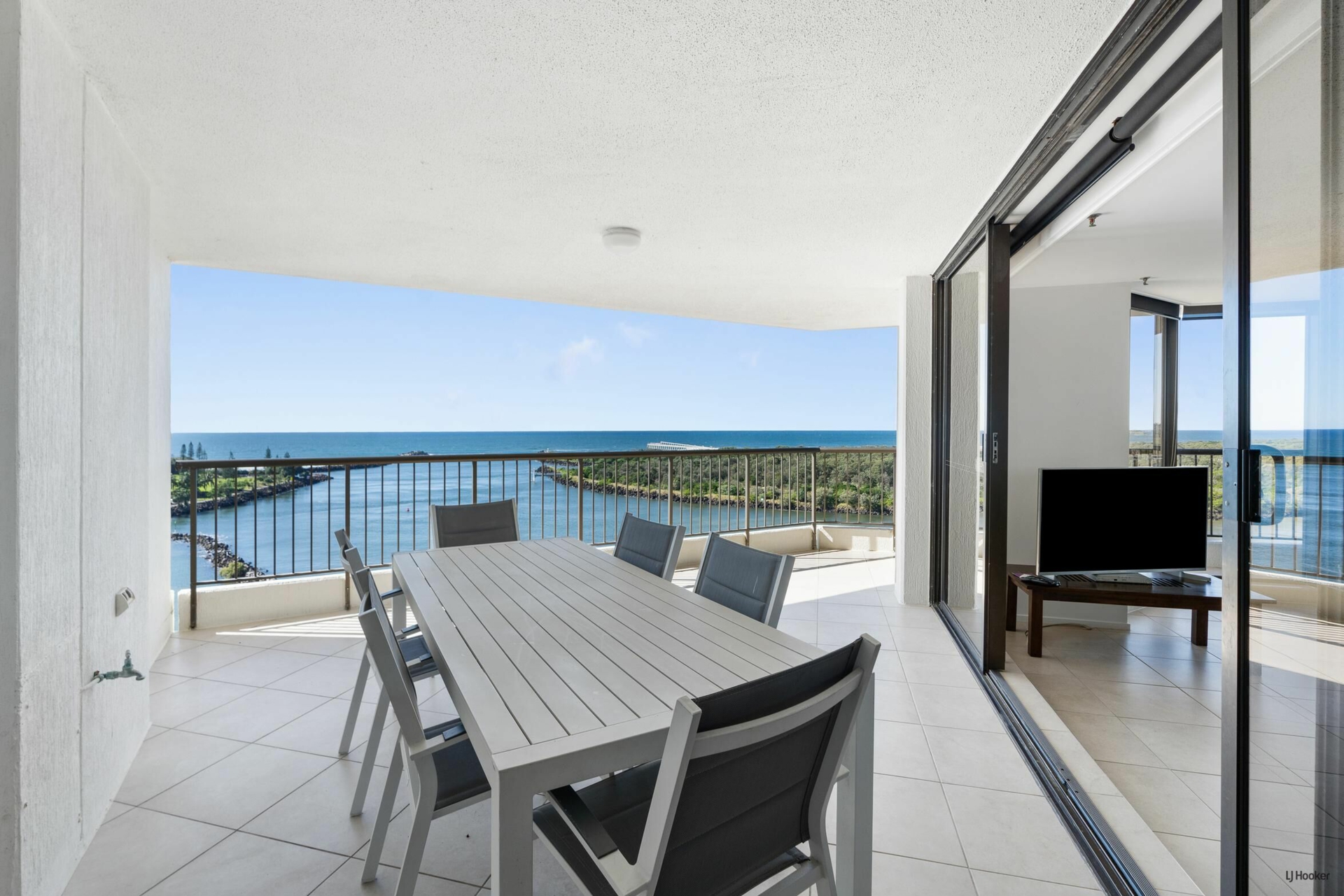 1403/53 Bay Street, TWEED HEADS