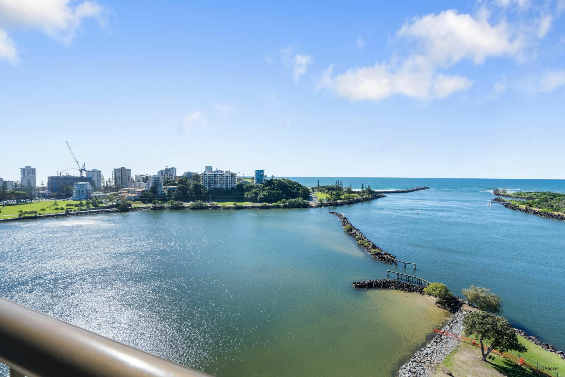 1403/53 Bay Street, TWEED HEADS