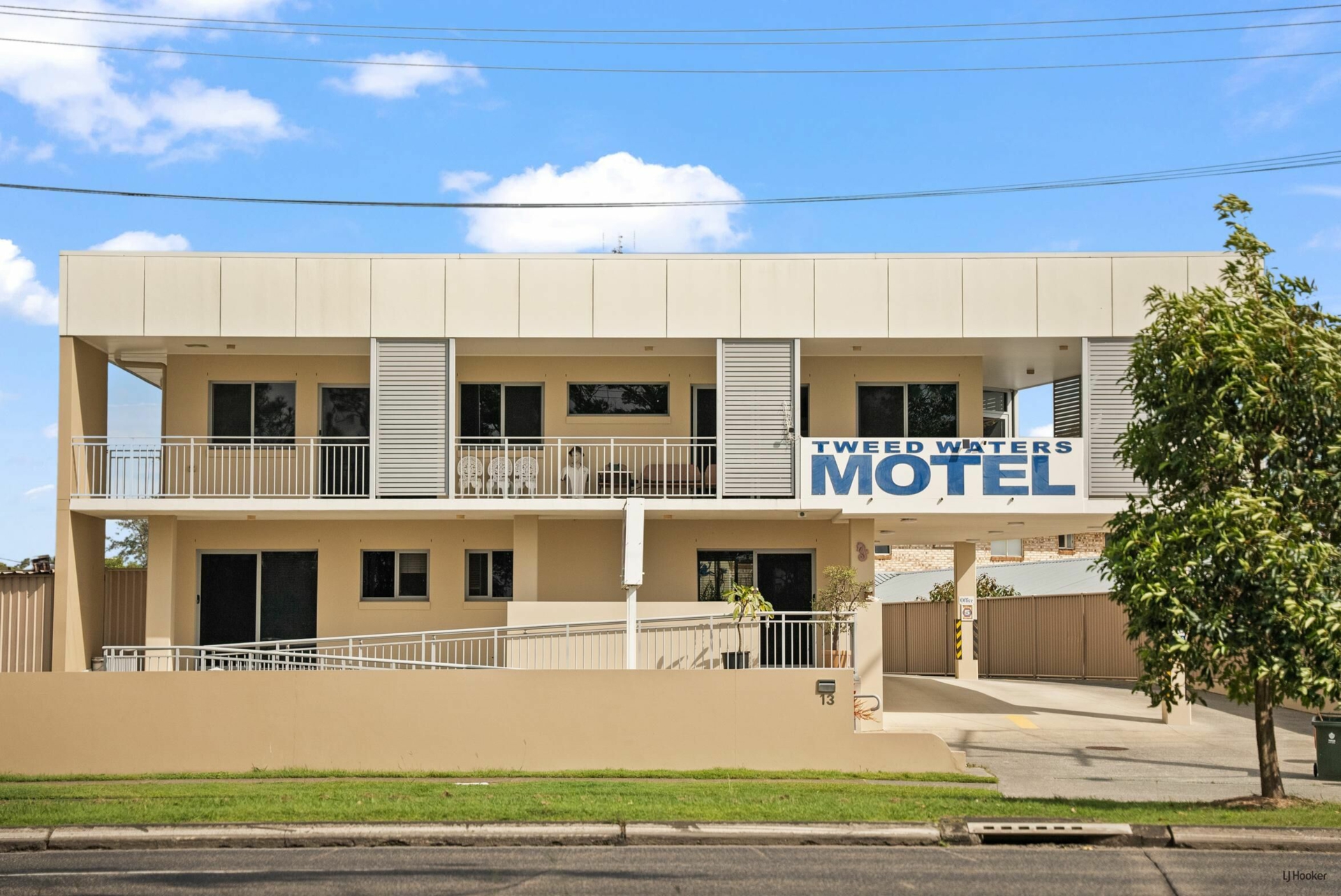 13 Minjungbal Drive, TWEED HEADS SOUTH