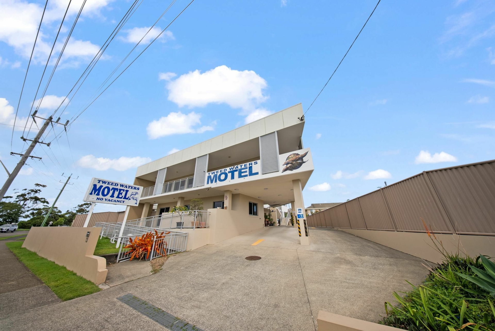 13 Minjungbal Drive, TWEED HEADS SOUTH