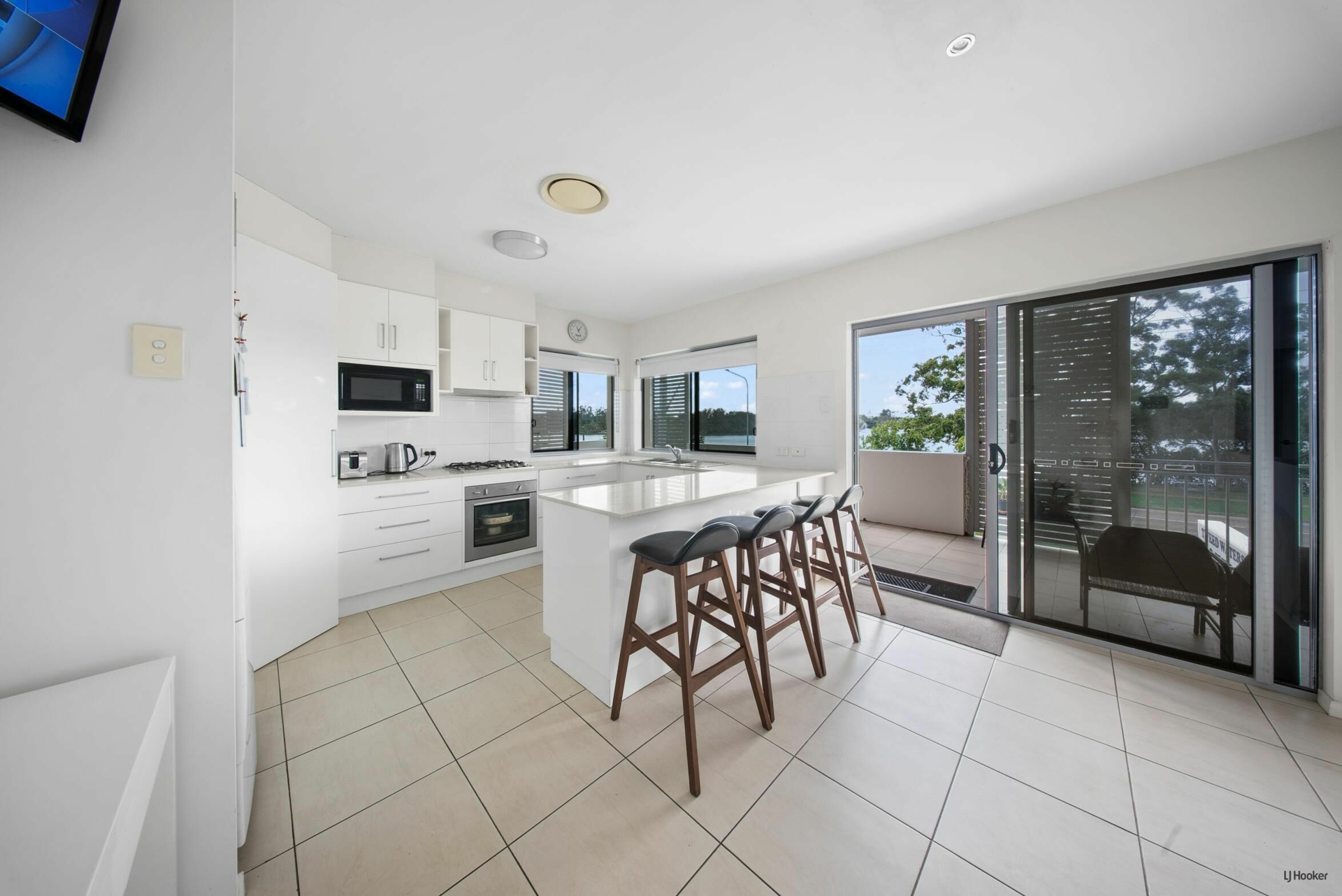 13 Minjungbal Drive, TWEED HEADS SOUTH