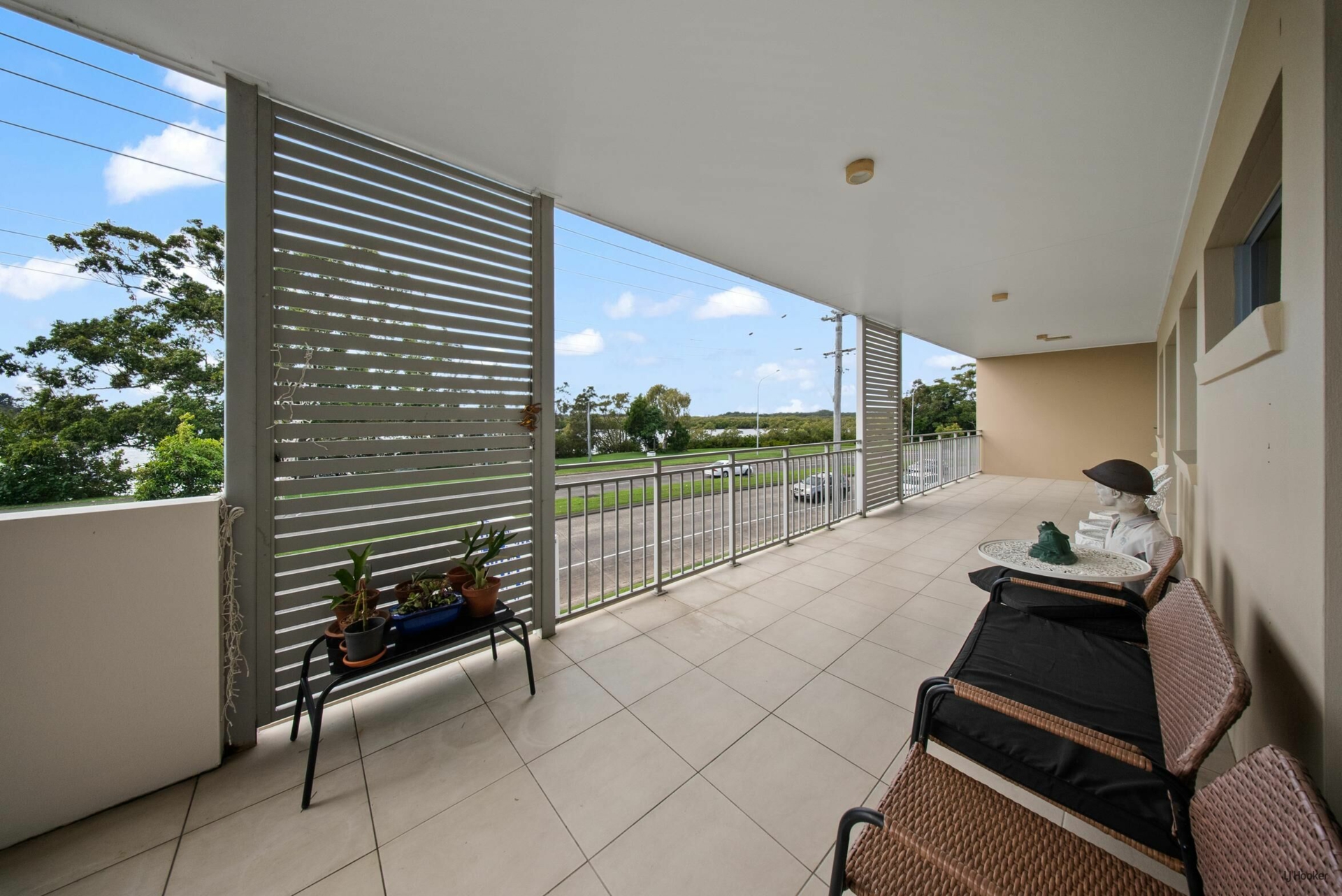 13 Minjungbal Drive, TWEED HEADS SOUTH
